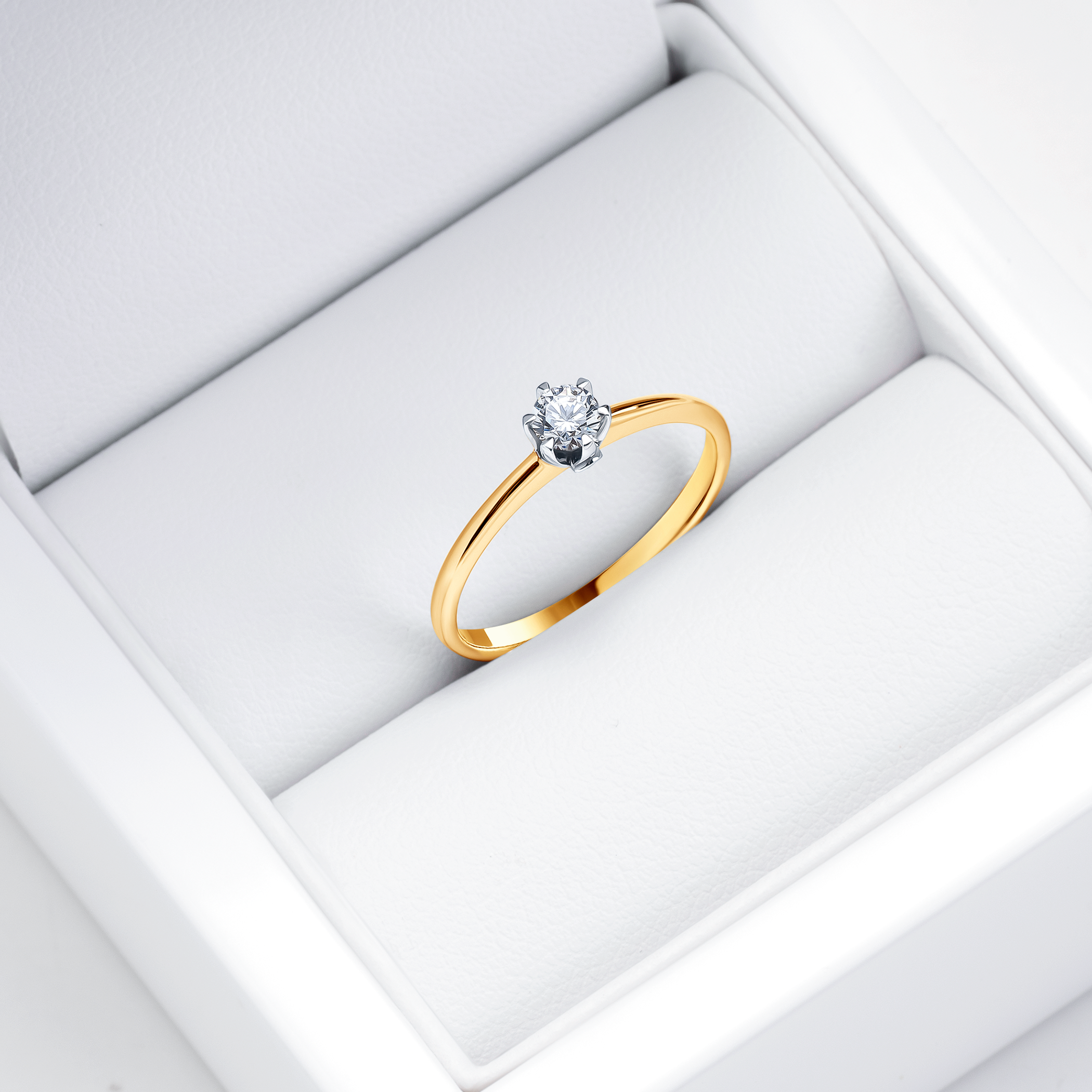 Photo of the product