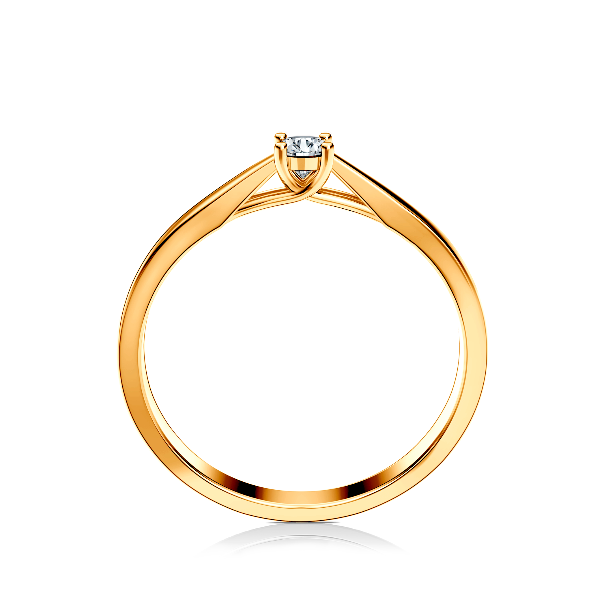 Fotografija proizvoda