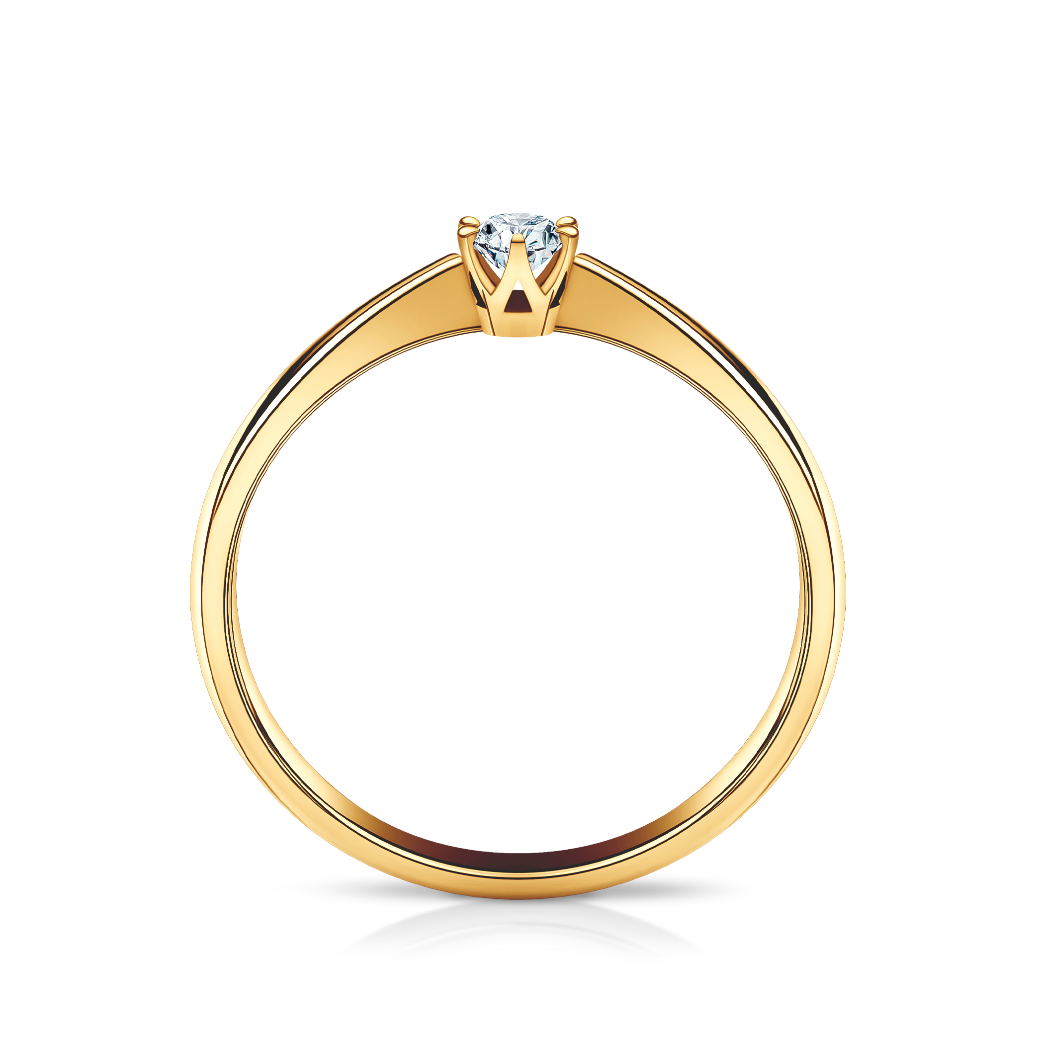 Fotografija proizvoda