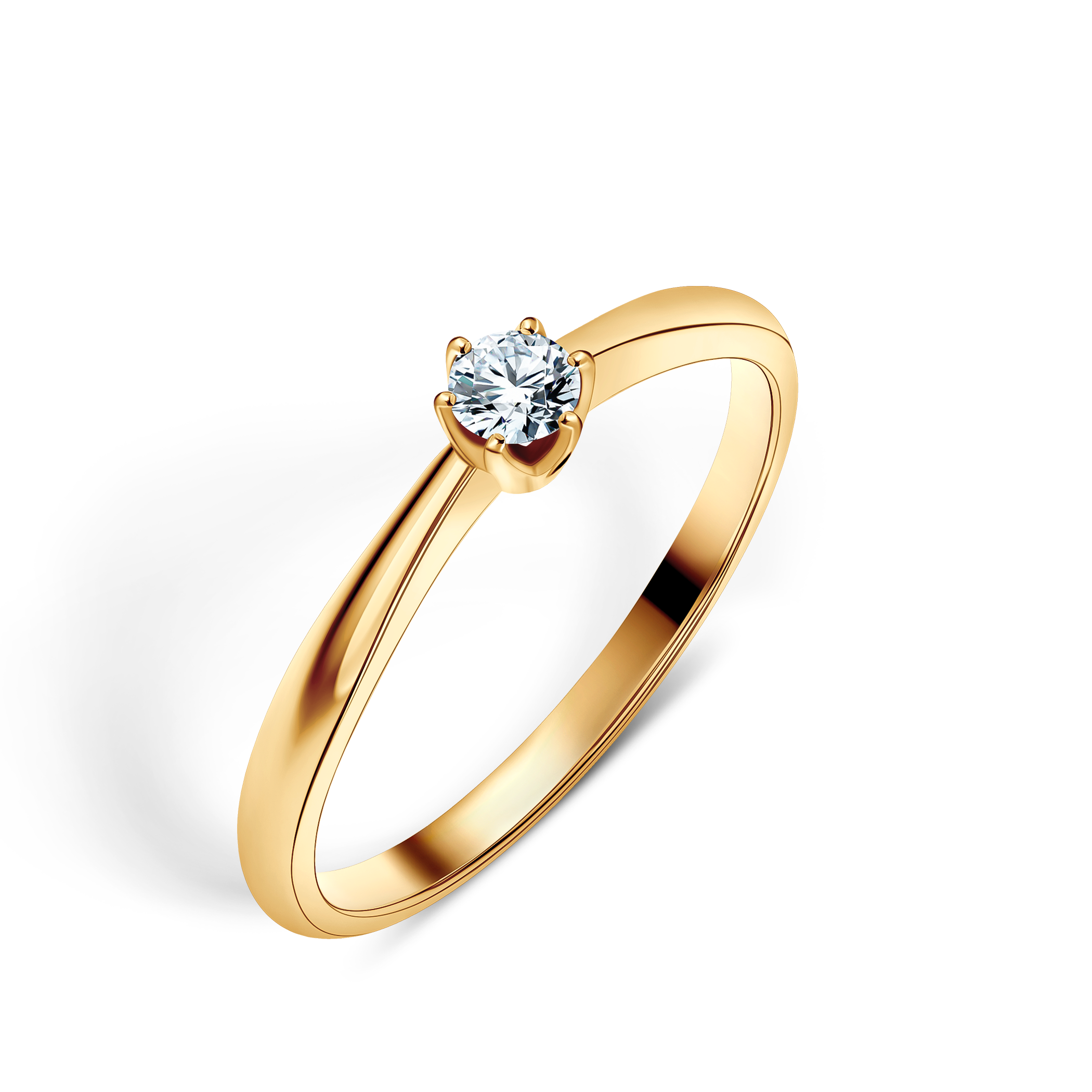 Fotografija proizvoda