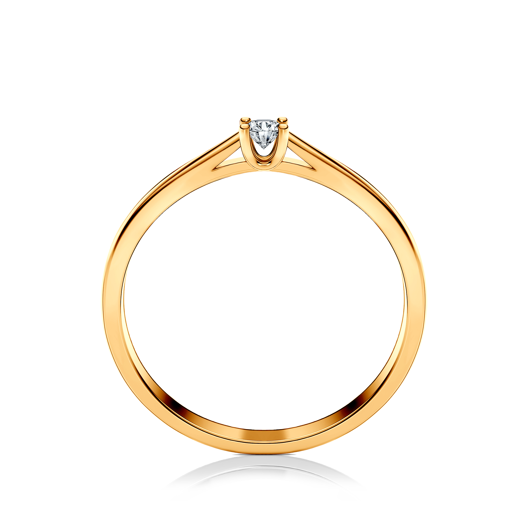 Φωτογραφία του προϊόντος