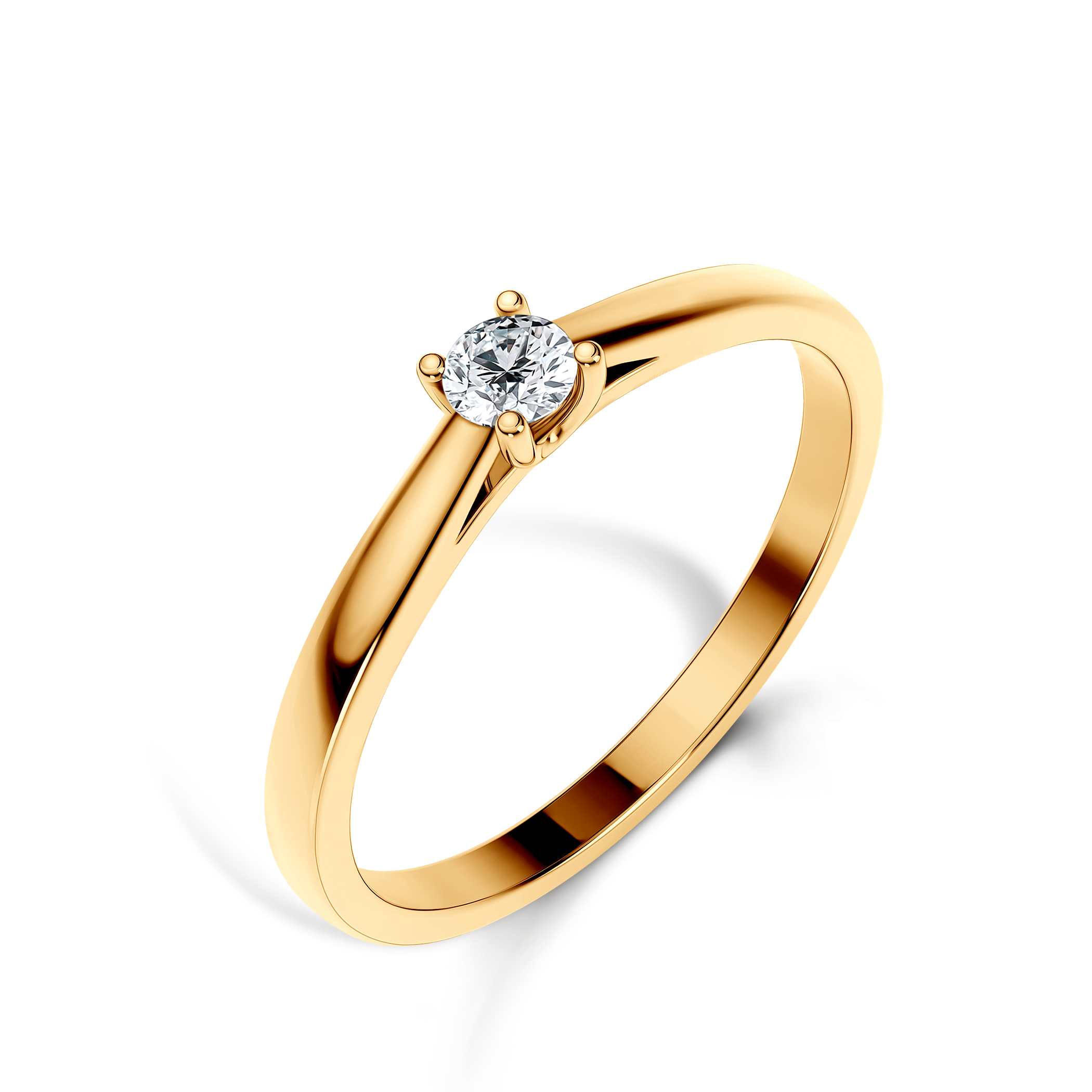 Φωτογραφία του προϊόντος