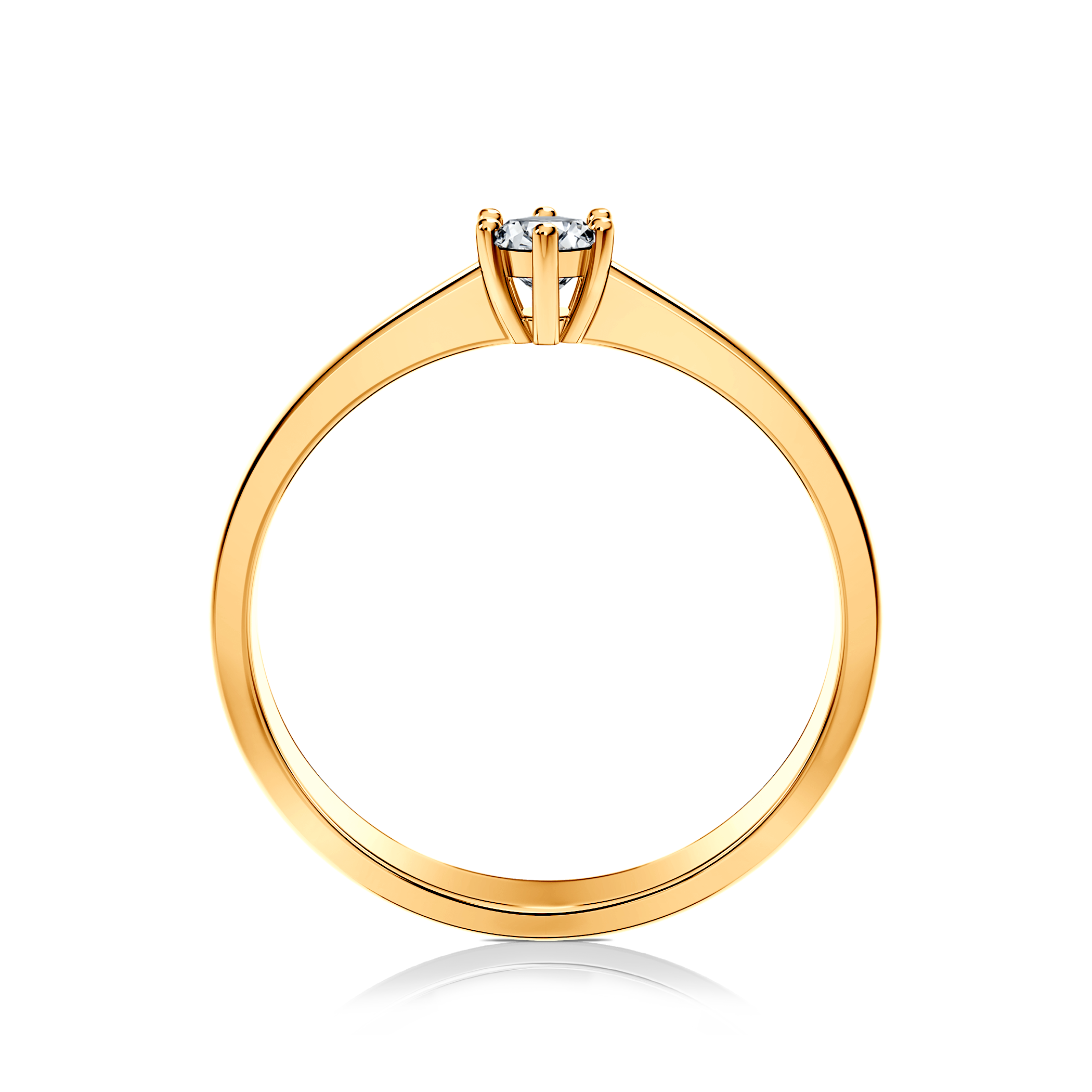 Φωτογραφία του προϊόντος