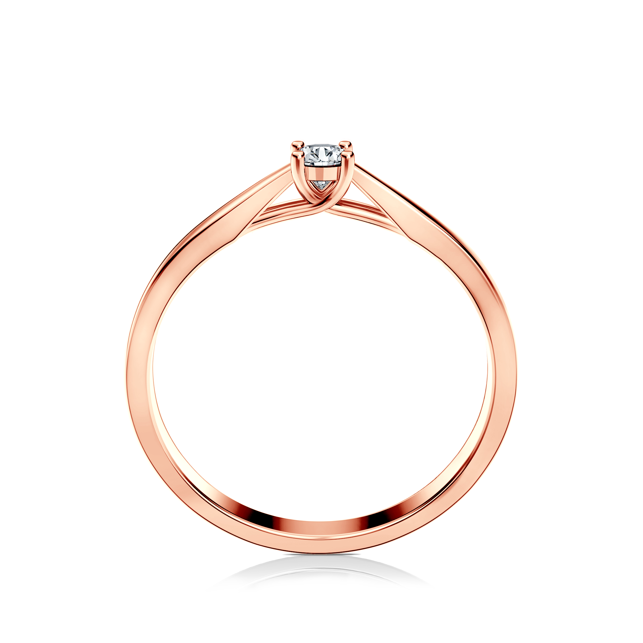 Φωτογραφία του προϊόντος