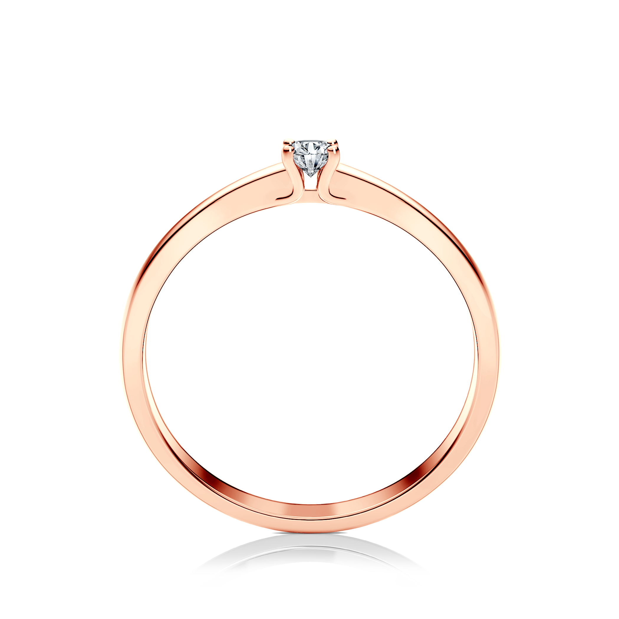 Φωτογραφία του προϊόντος