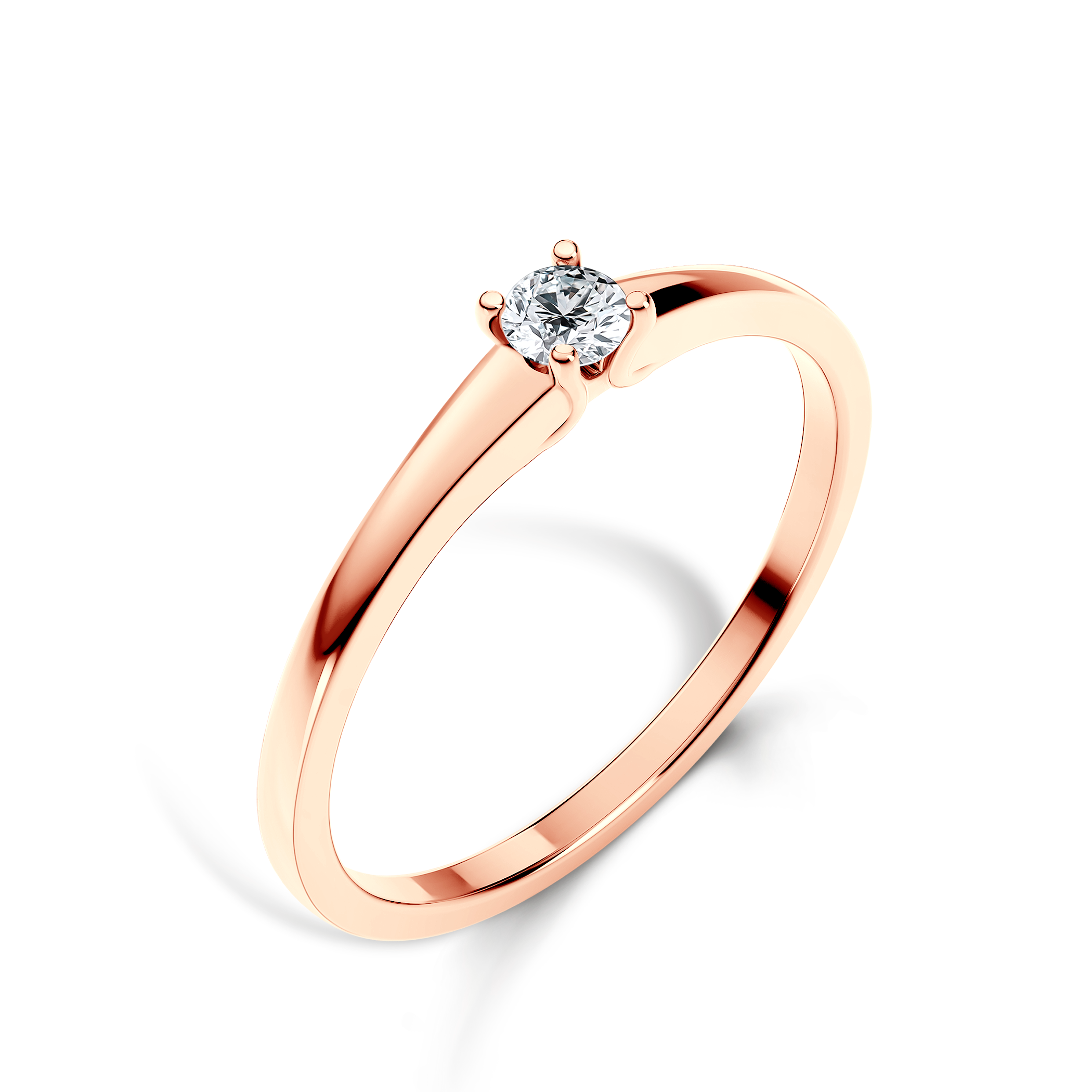 Φωτογραφία του προϊόντος