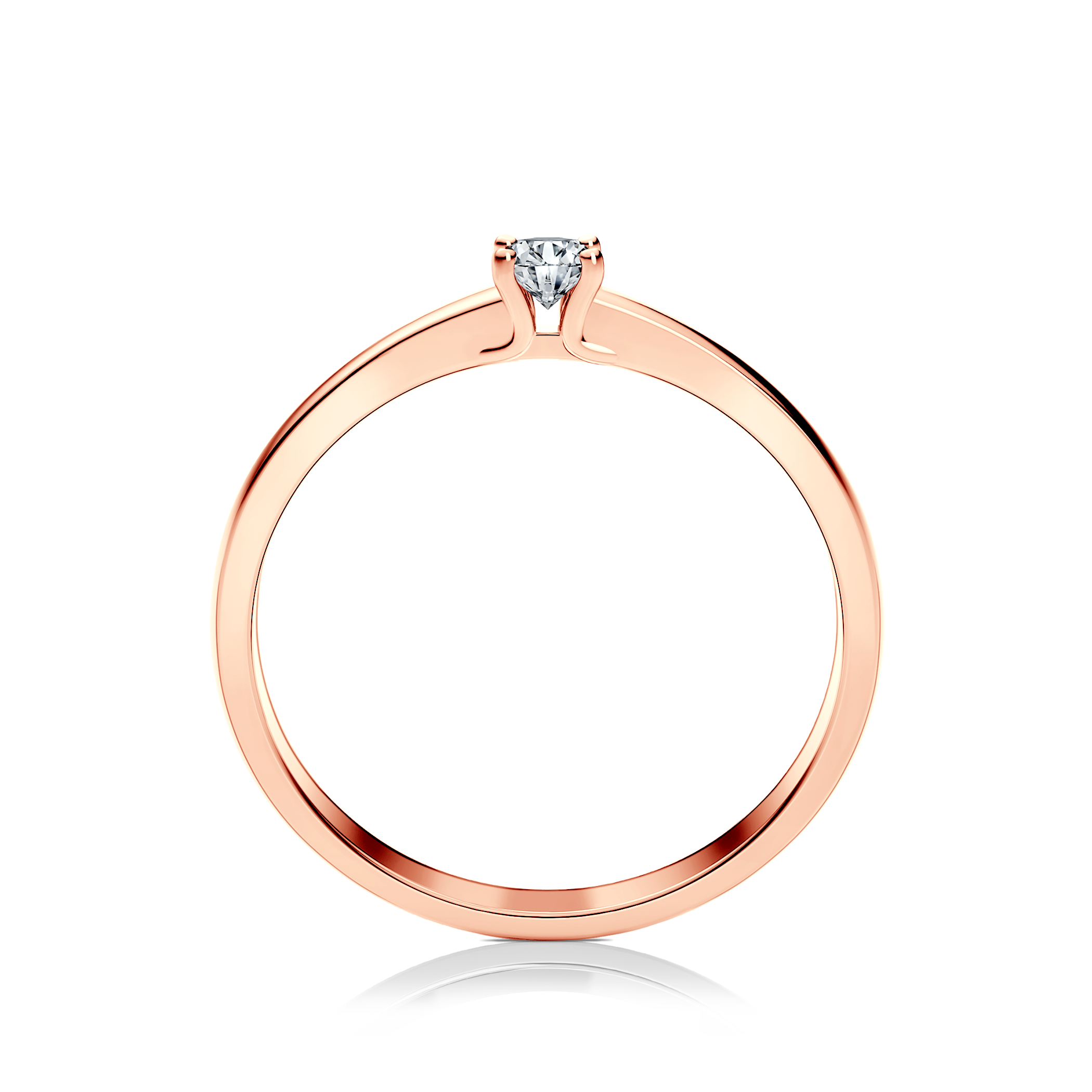 Φωτογραφία του προϊόντος