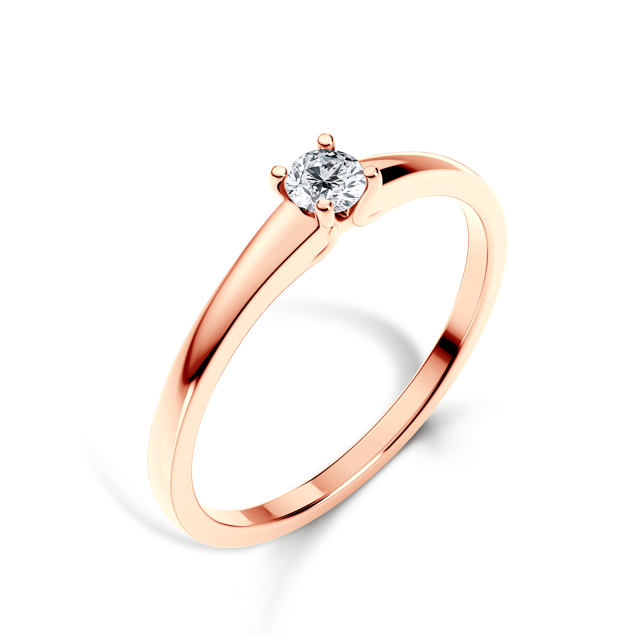 Φωτογραφία του προϊόντος