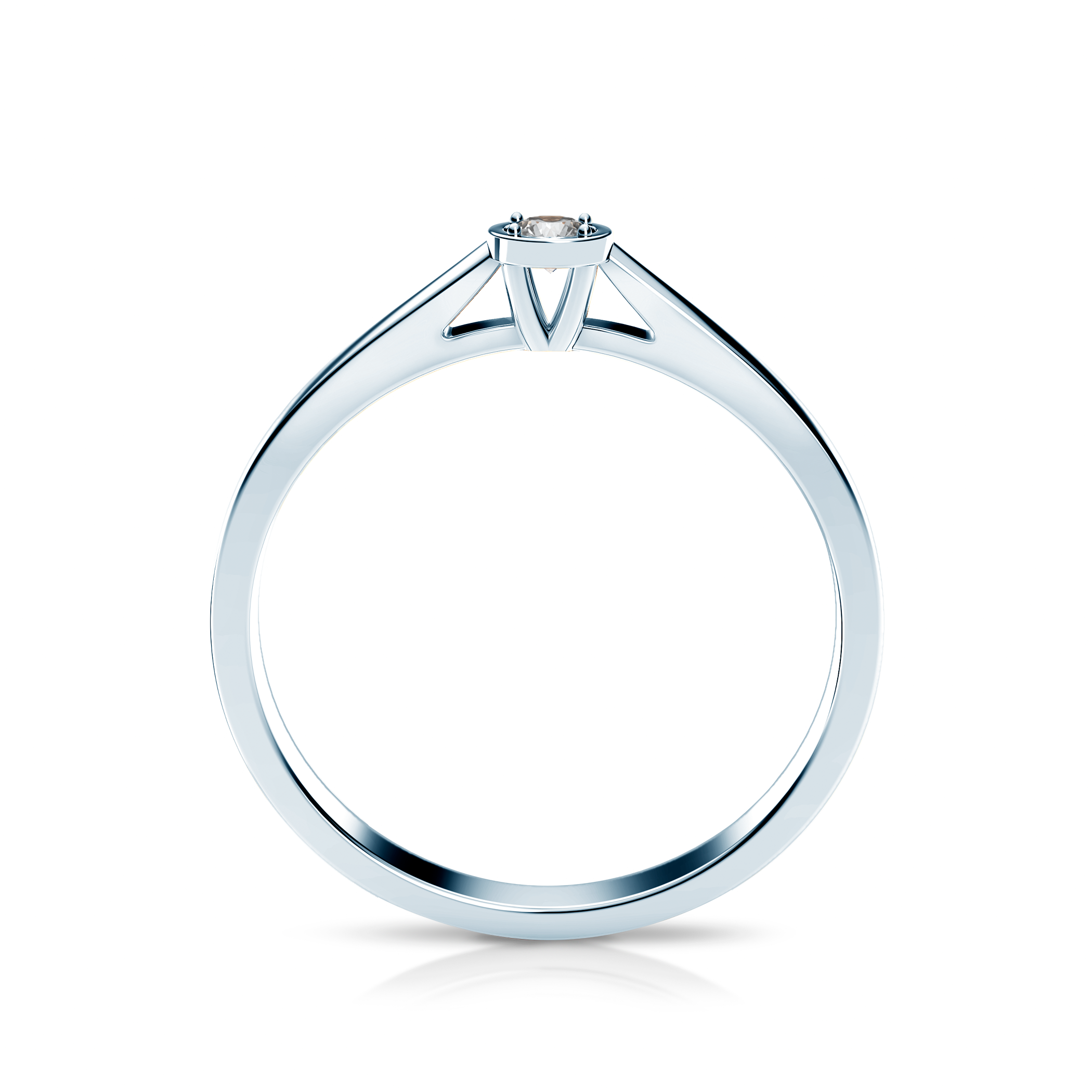 Fotografija proizvoda