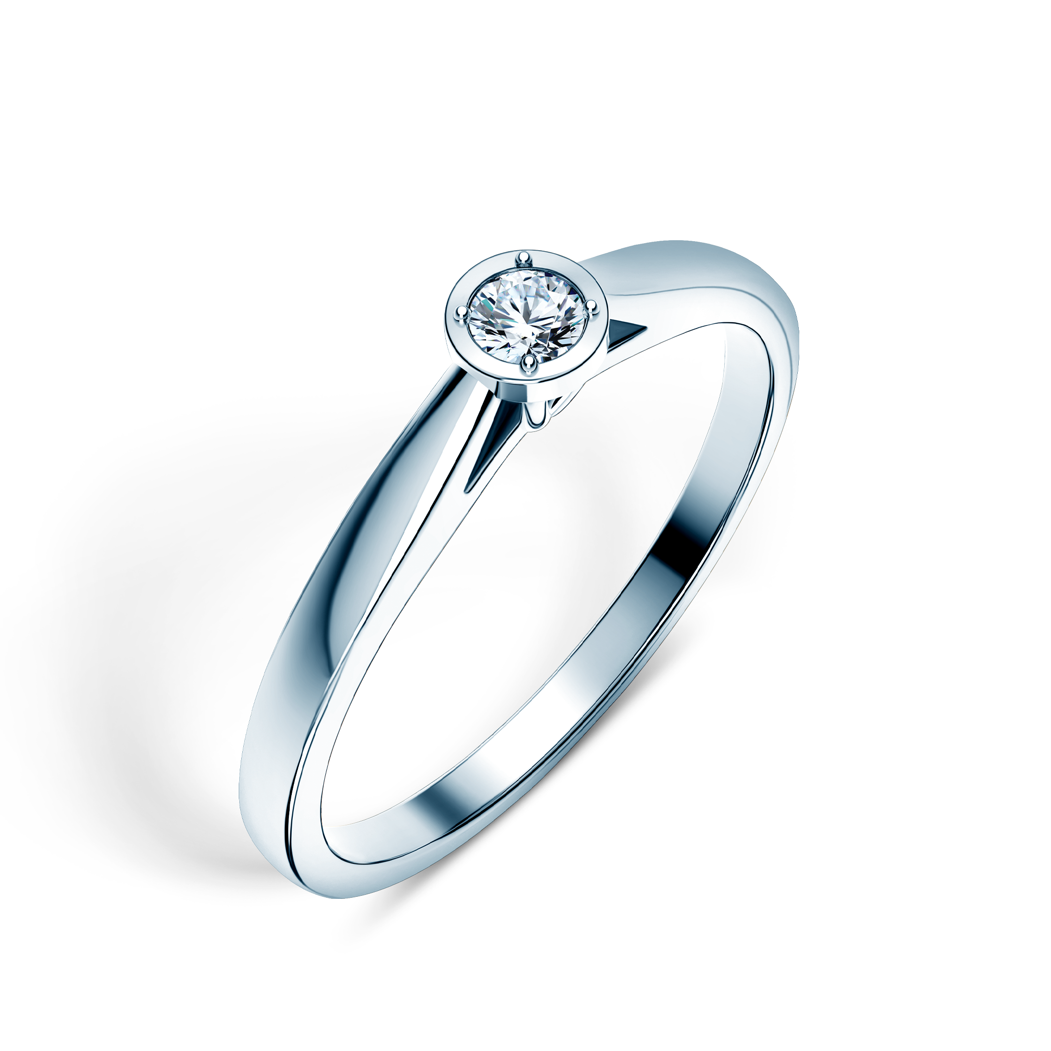 Fotografija proizvoda