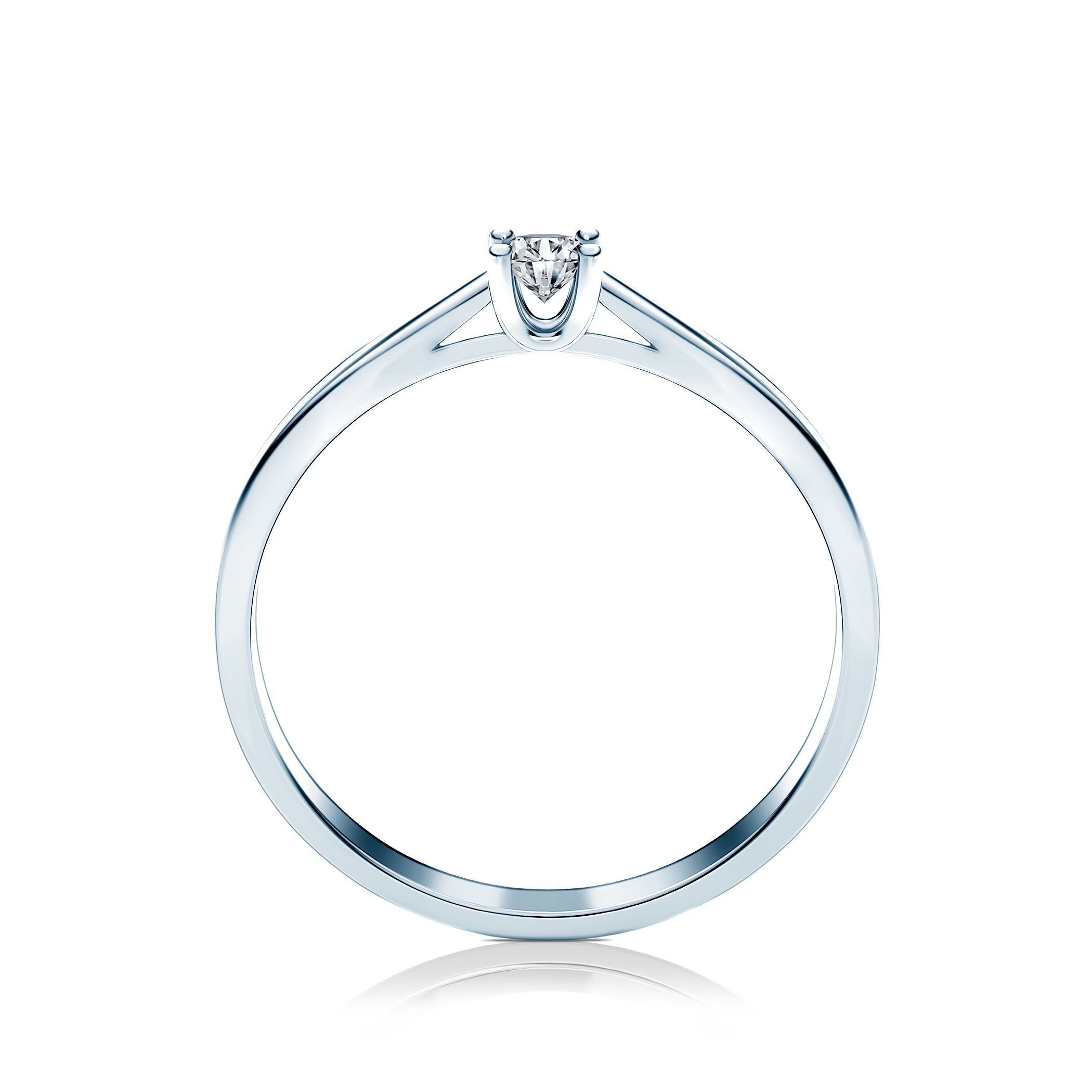 Φωτογραφία του προϊόντος