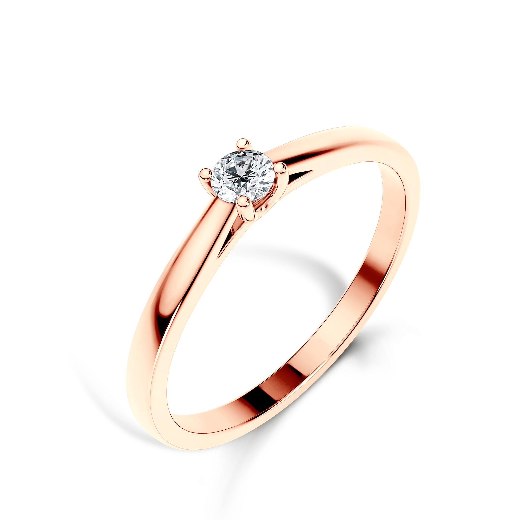 Fotografija proizvoda