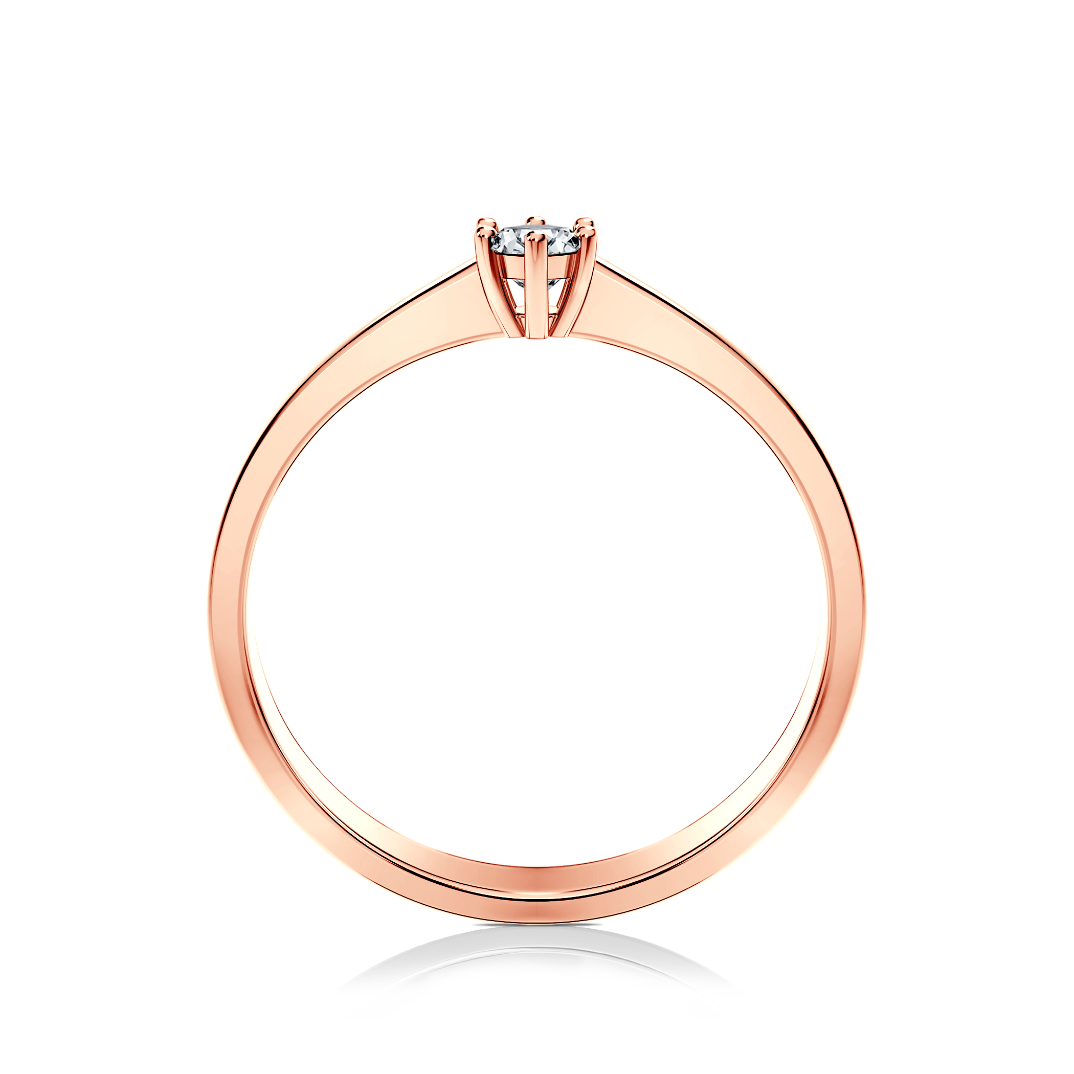 Fotografija proizvoda