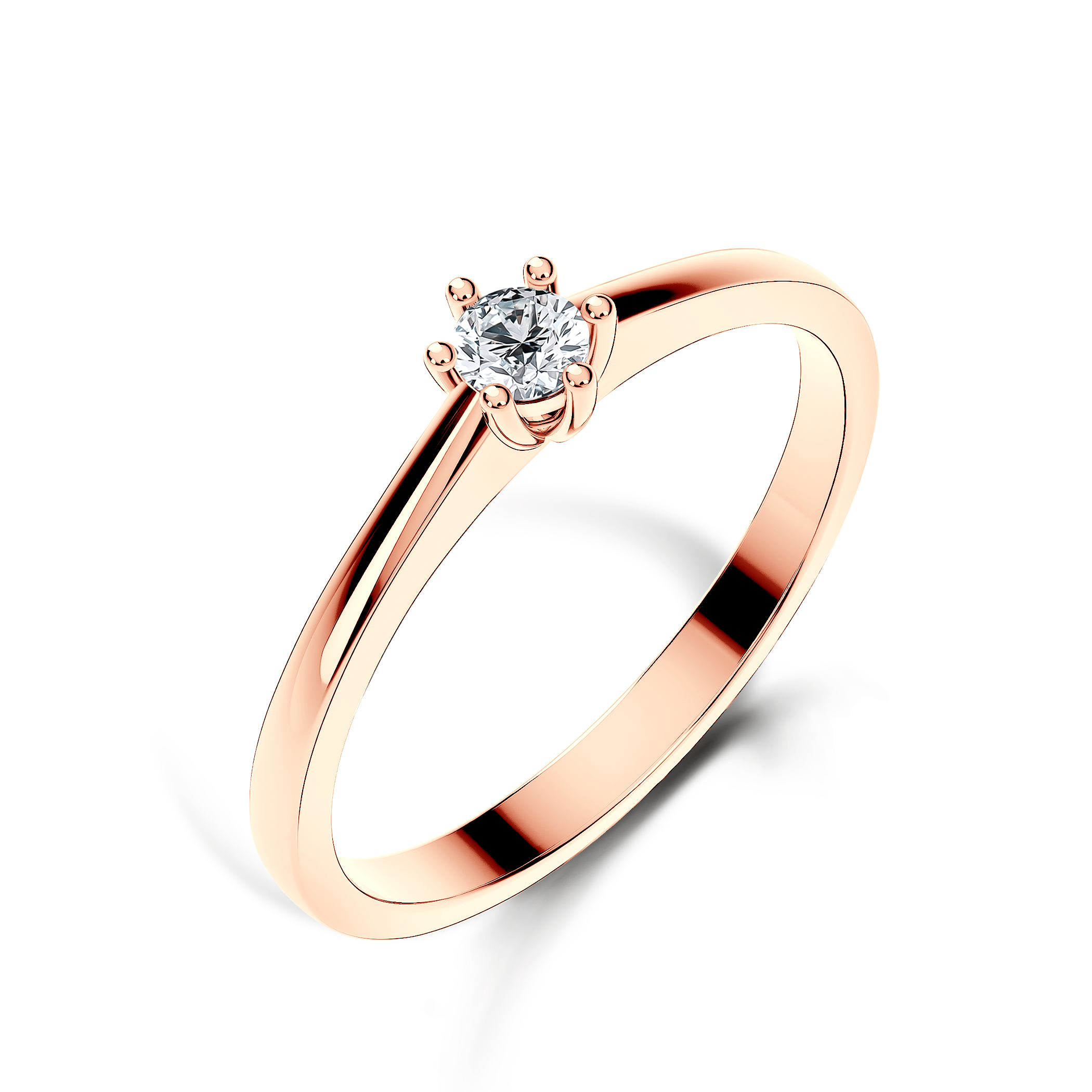 Fotografija proizvoda