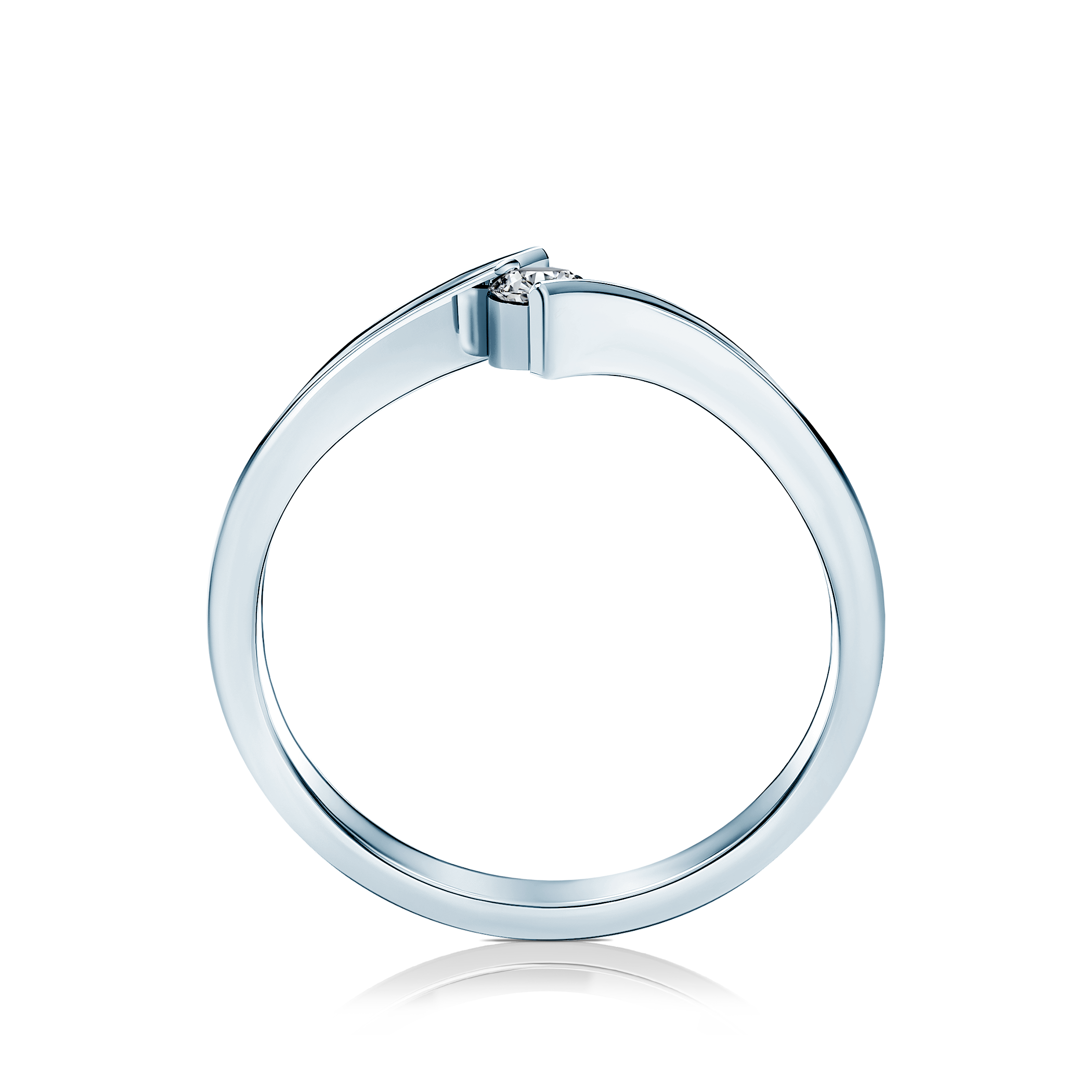 Φωτογραφία του προϊόντος