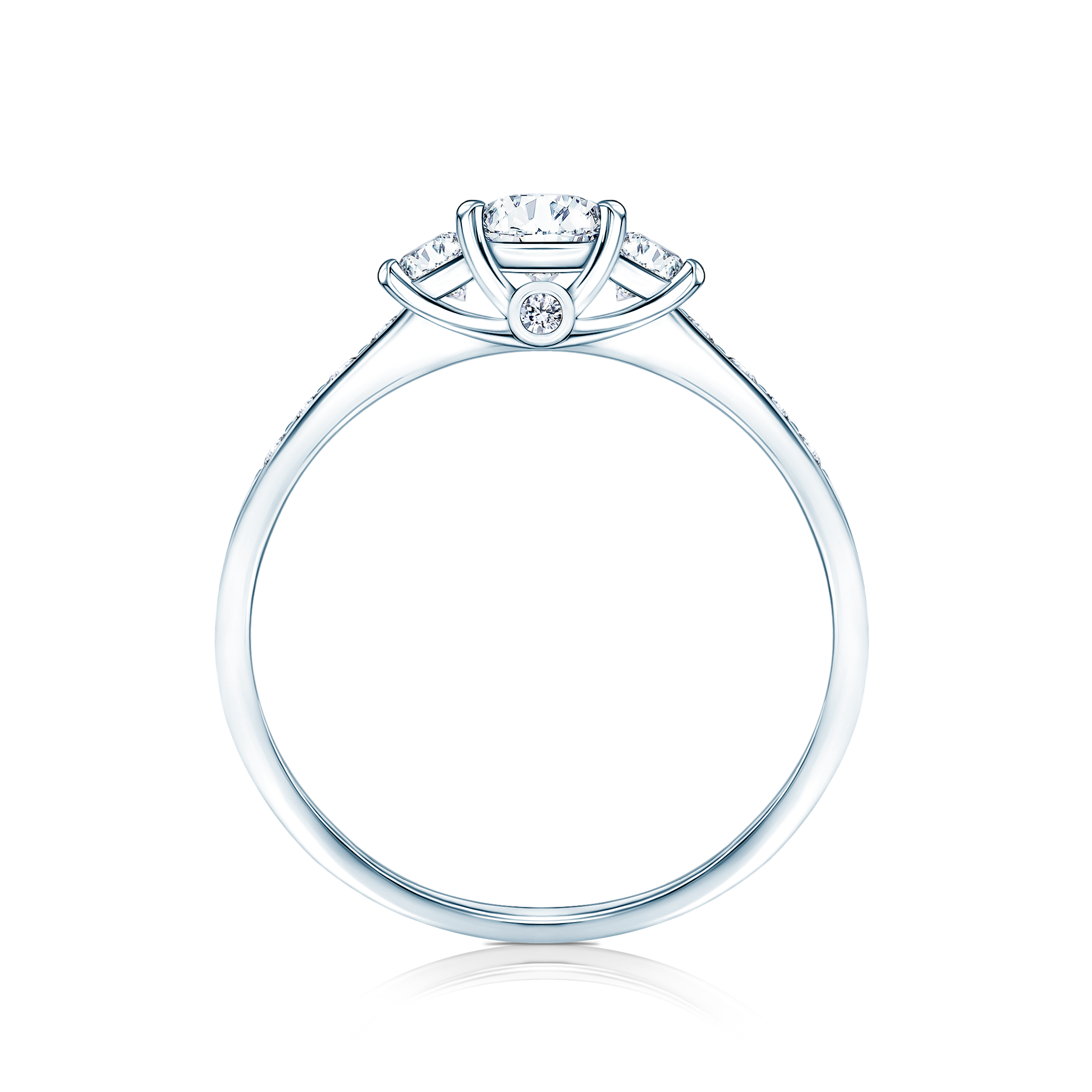 Φωτογραφία του προϊόντος