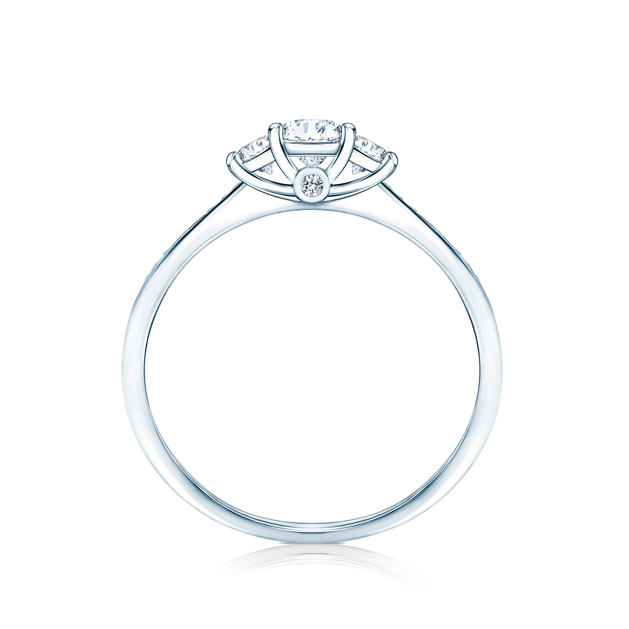 Fotografija proizvoda