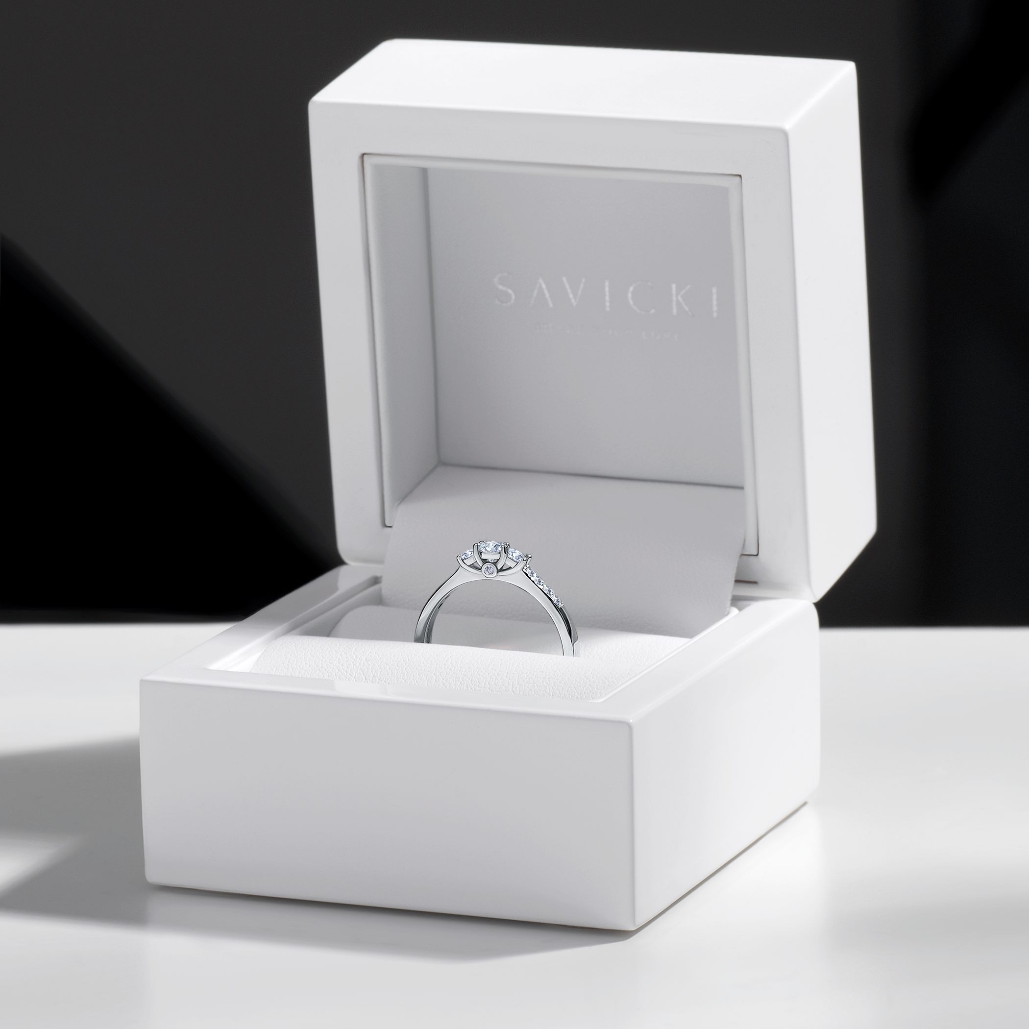 Fotografija proizvoda