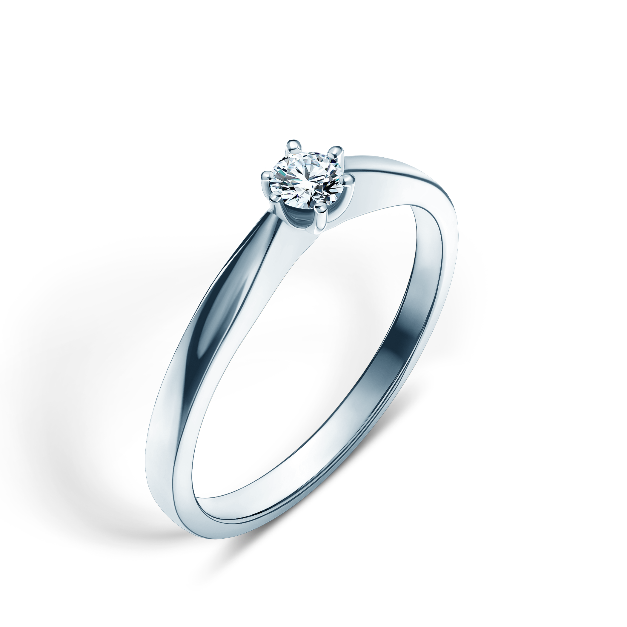 Φωτογραφία του προϊόντος