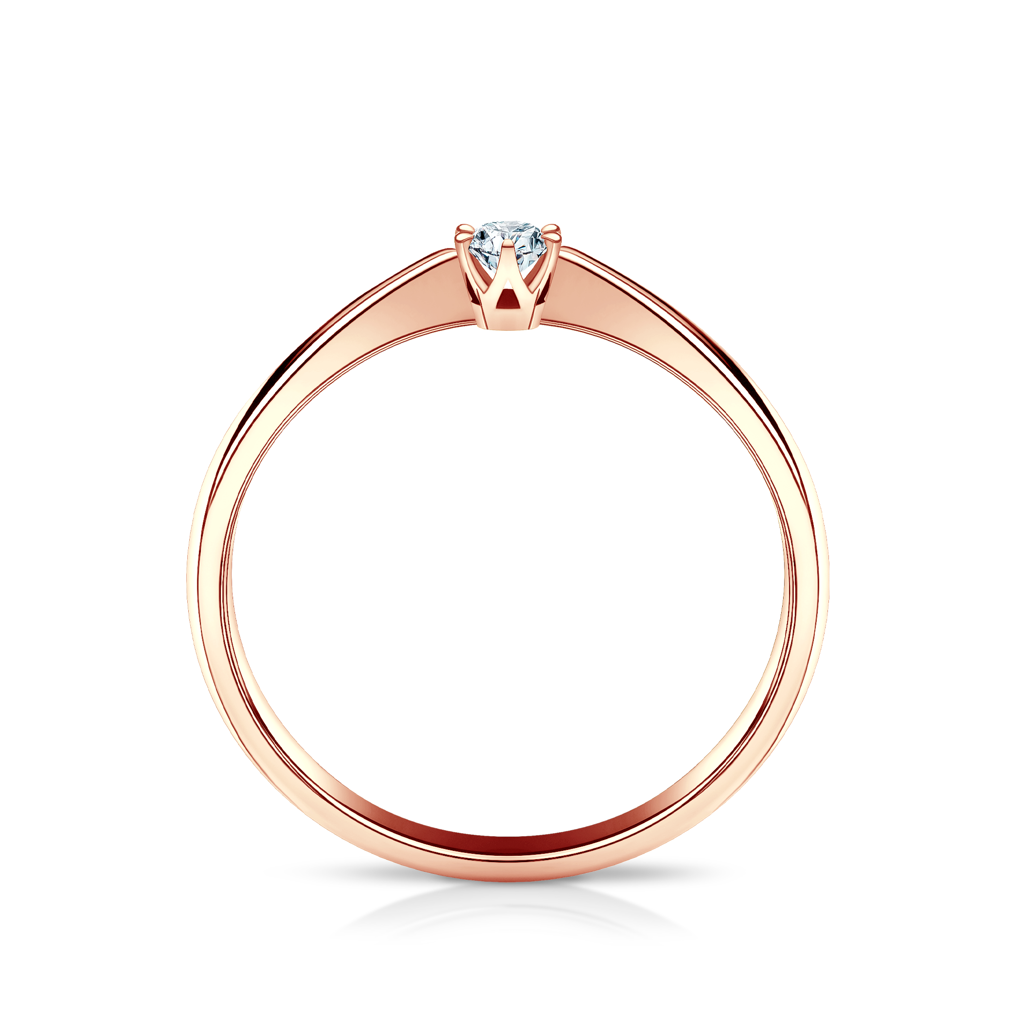 Φωτογραφία του προϊόντος