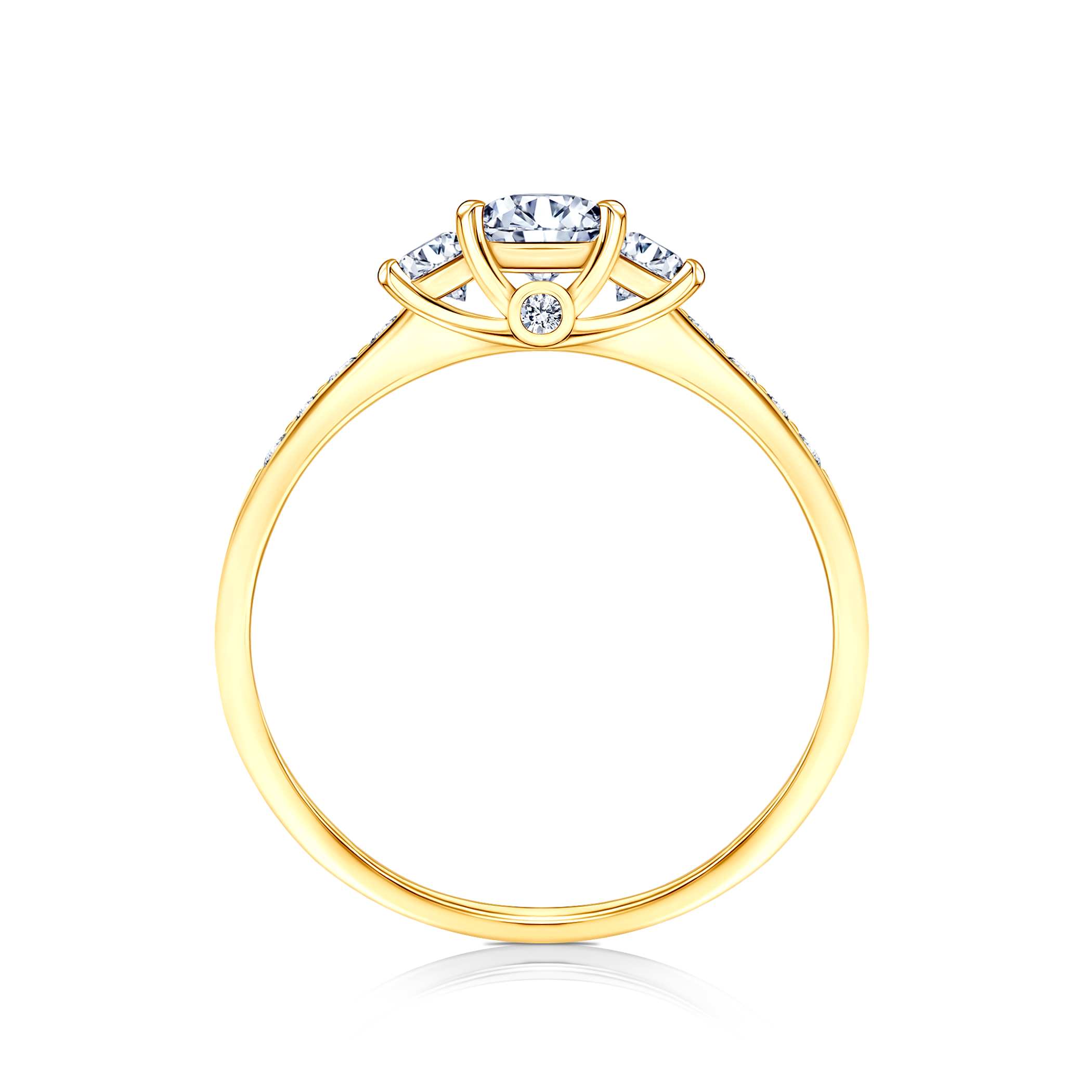 Photo of the product