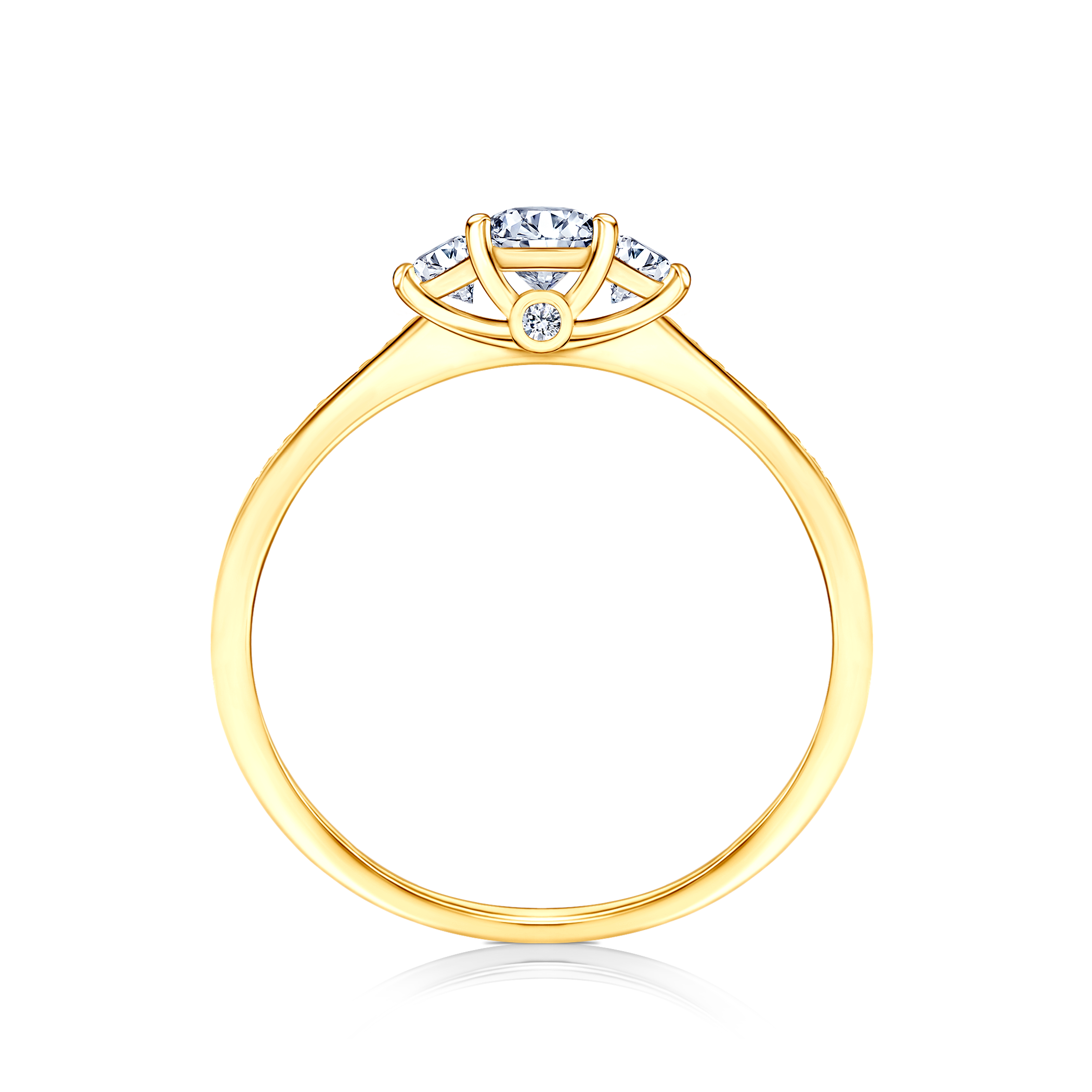 Φωτογραφία του προϊόντος