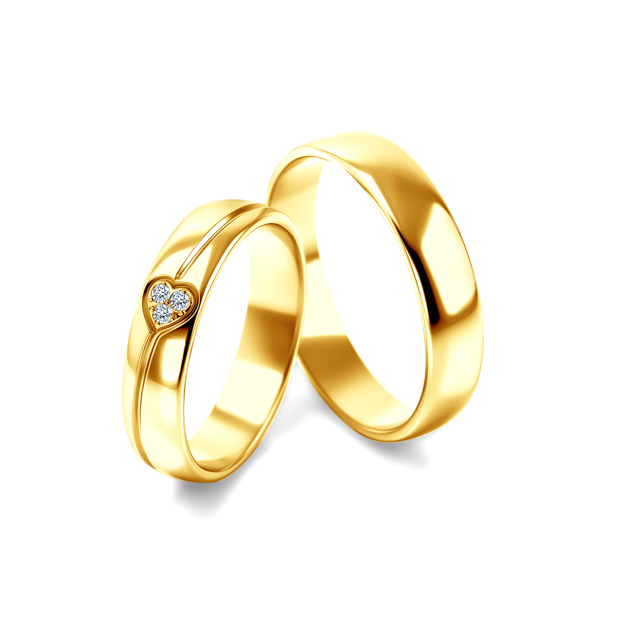 Fotografija proizvoda