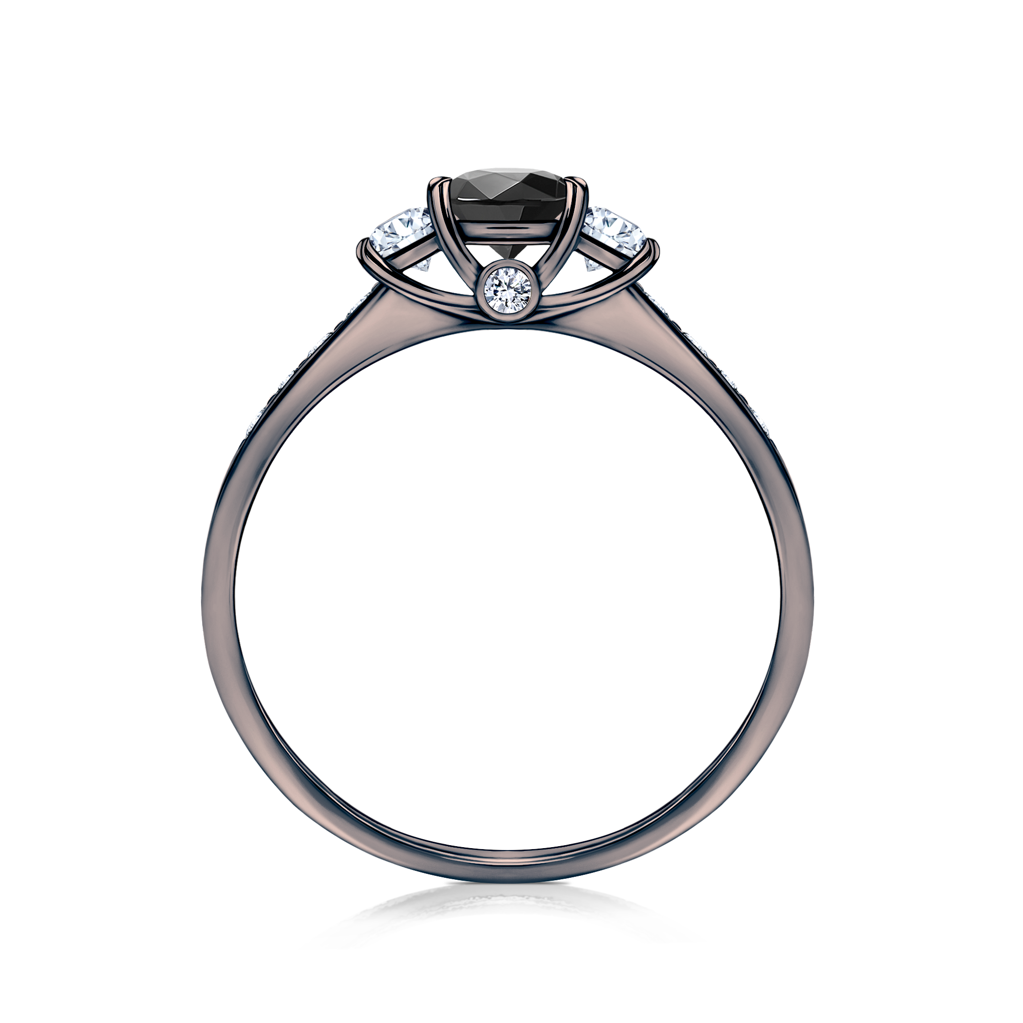 Fotografija proizvoda