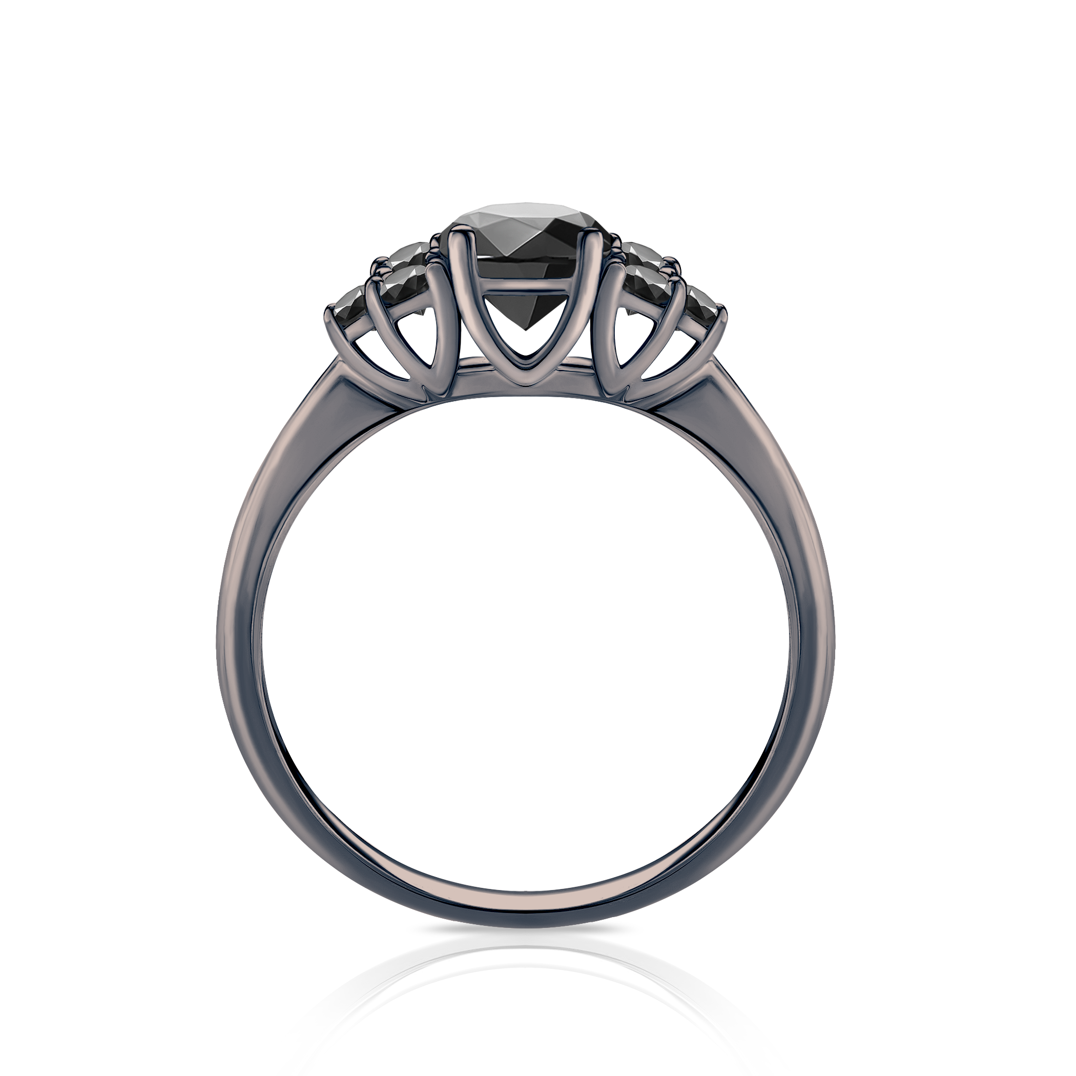 Fotografija proizvoda