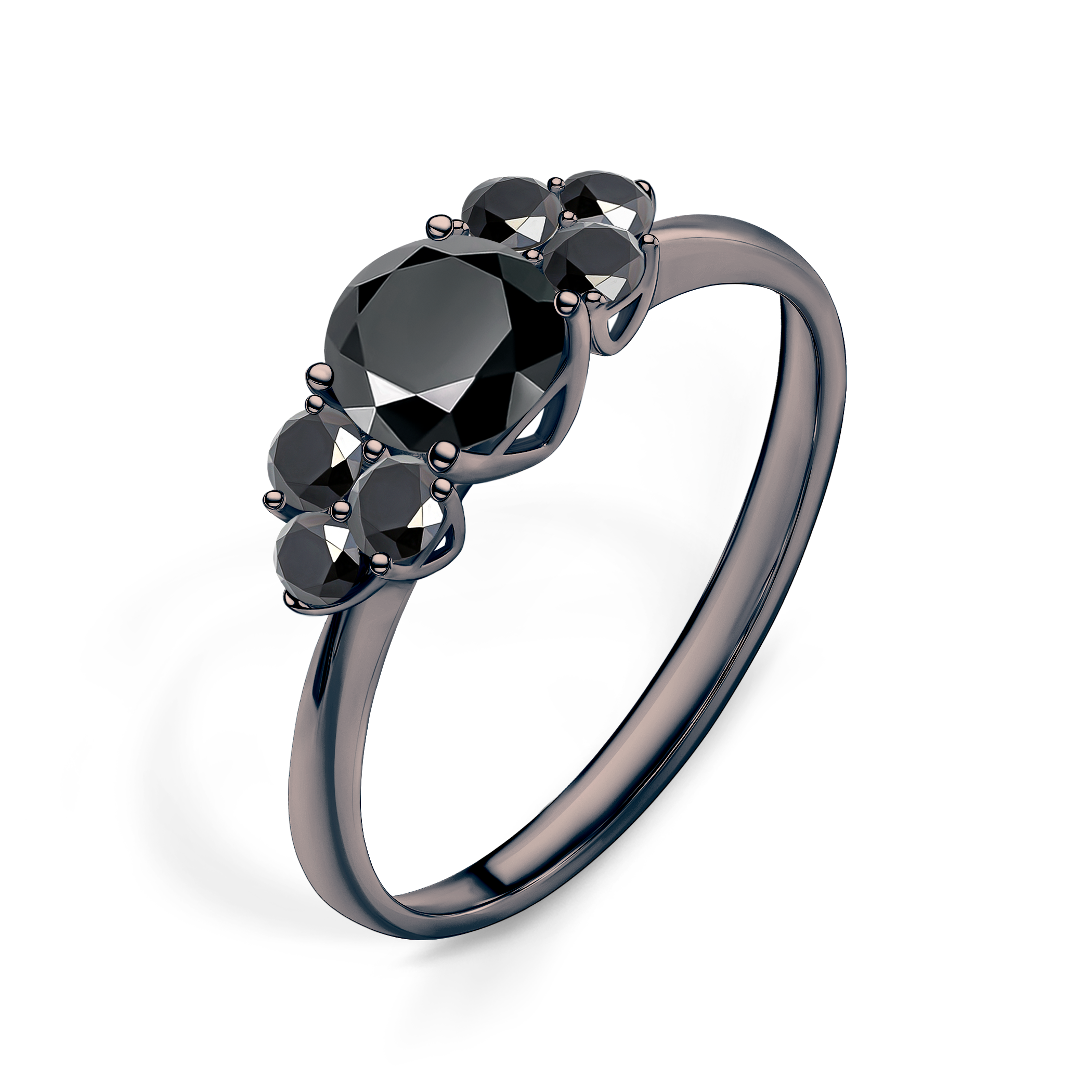 Fotografija proizvoda