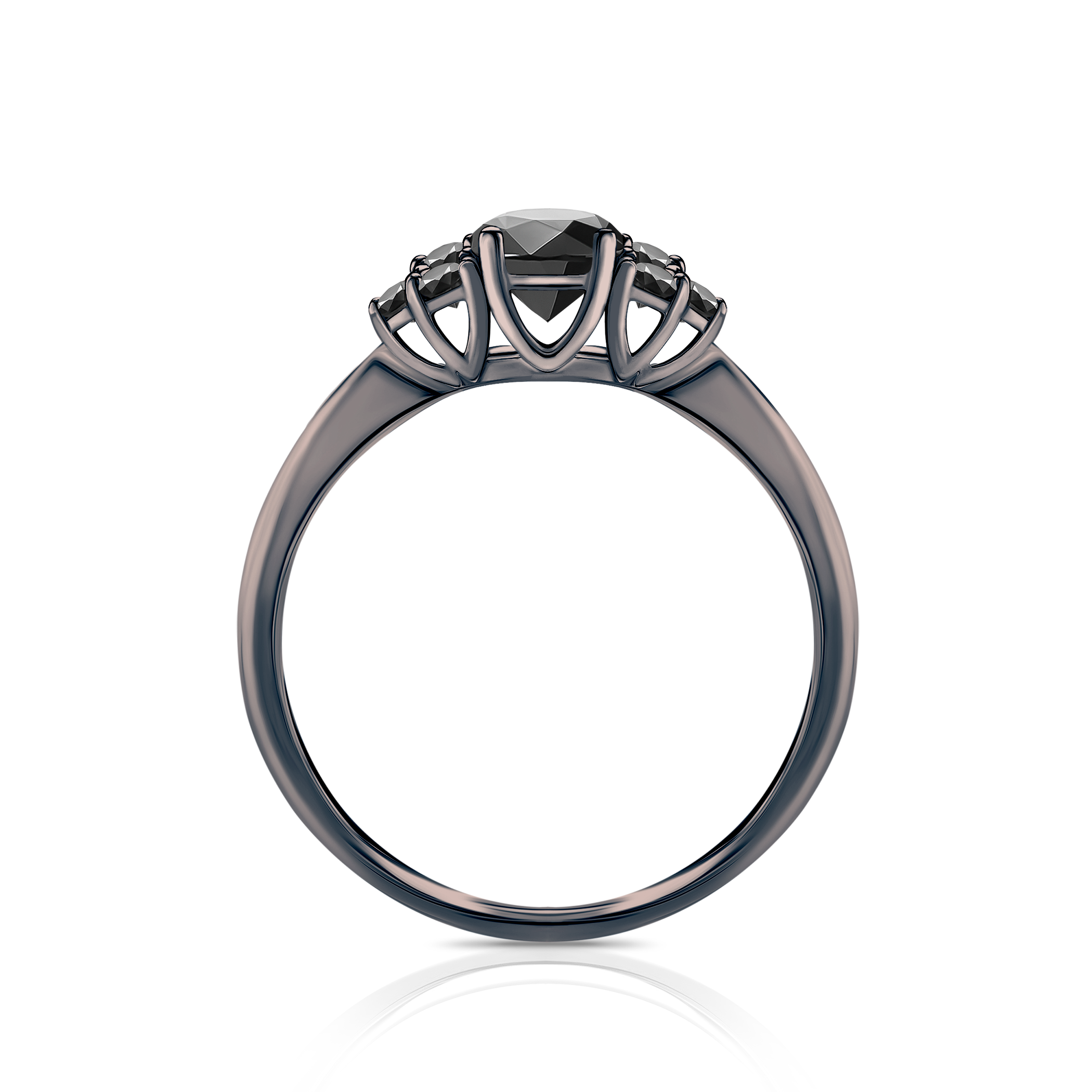 Φωτογραφία του προϊόντος