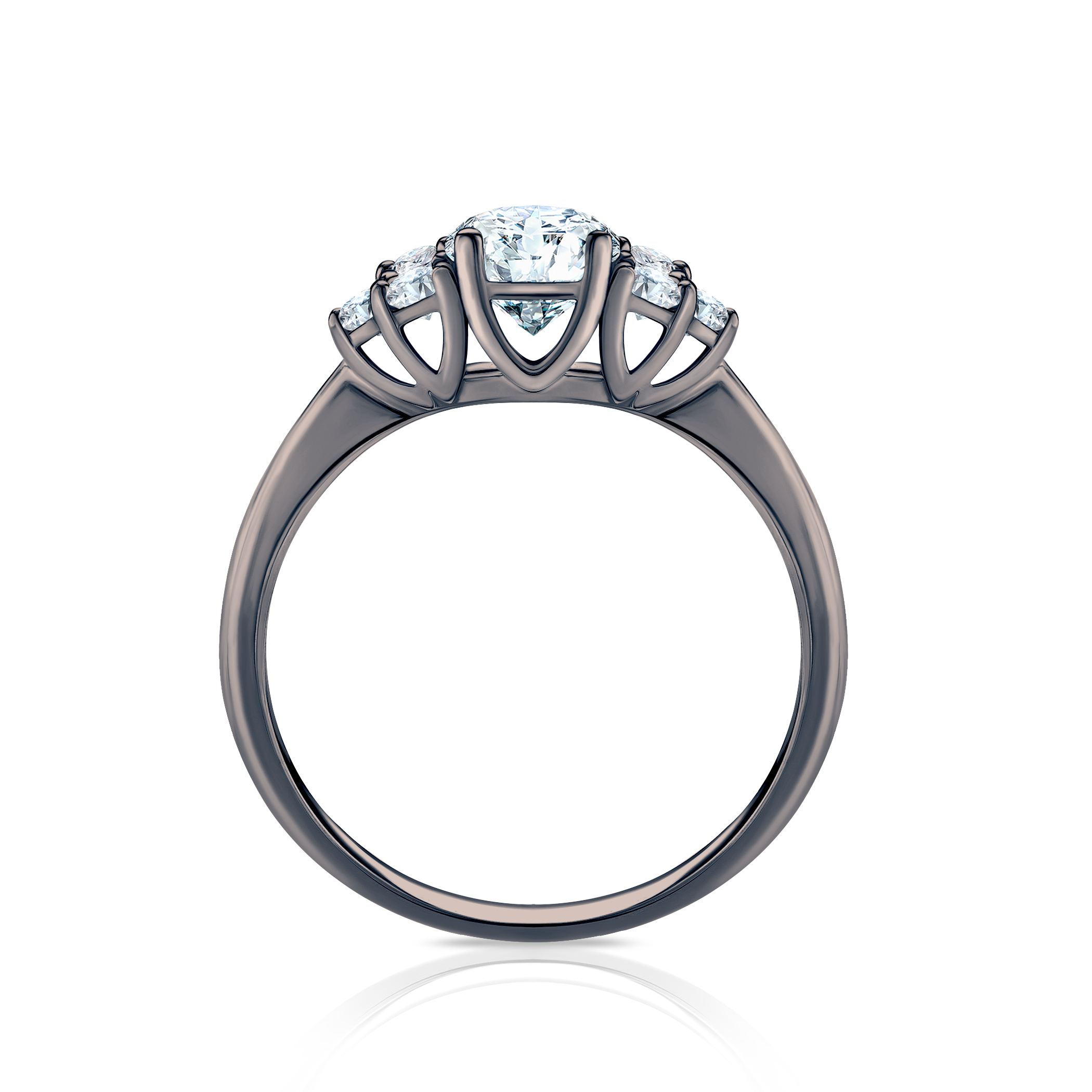 Fotografija proizvoda