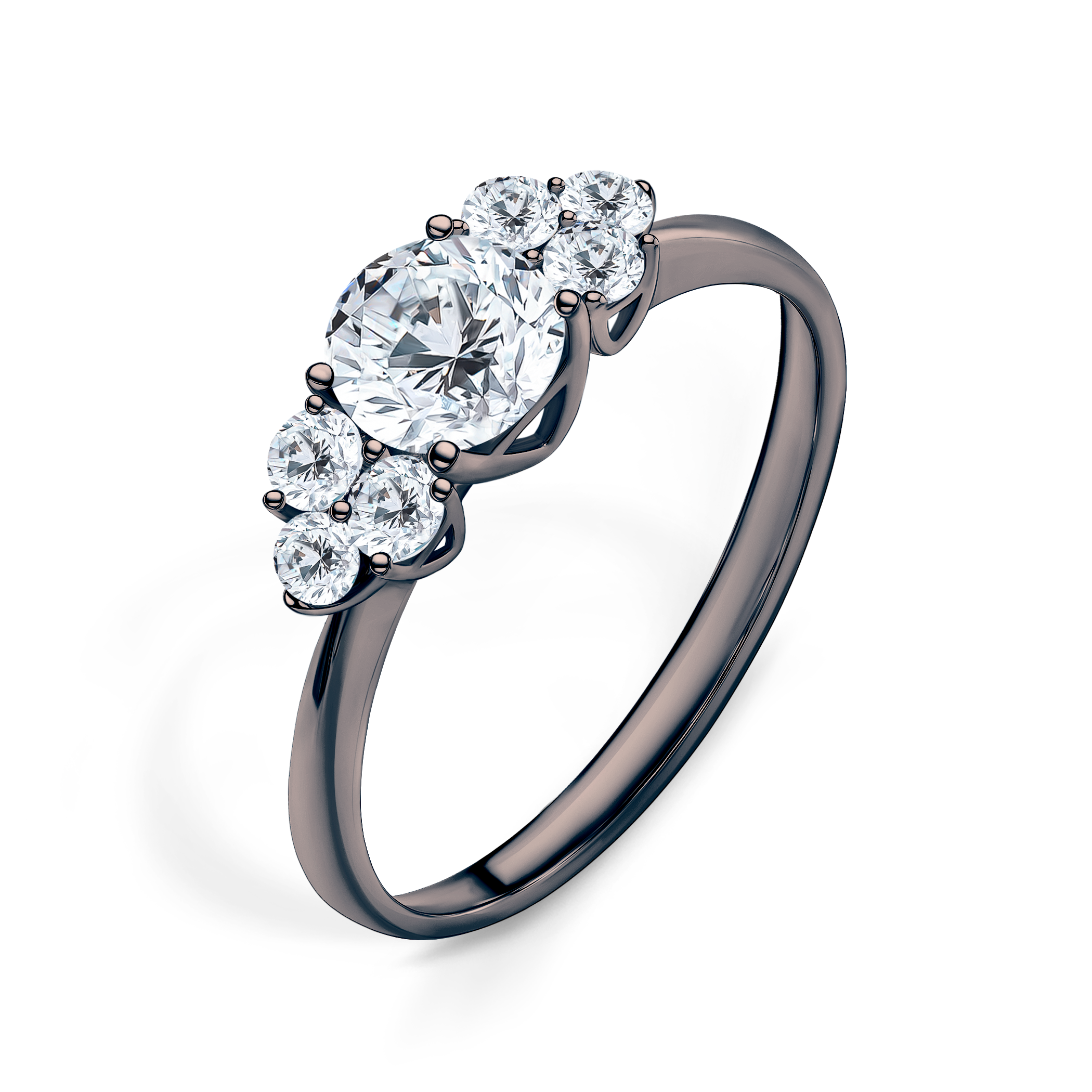 Fotografija proizvoda