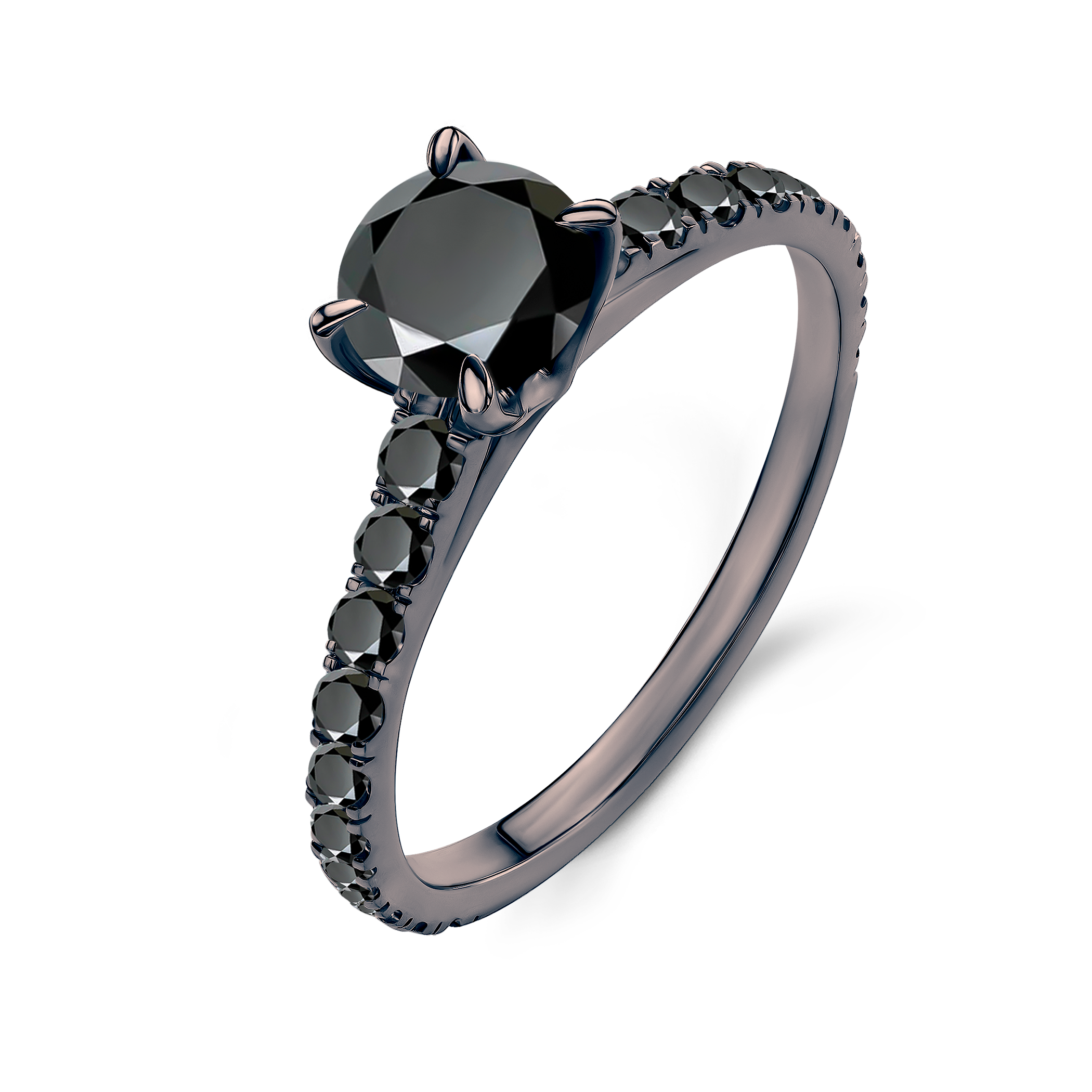 Photo of the product