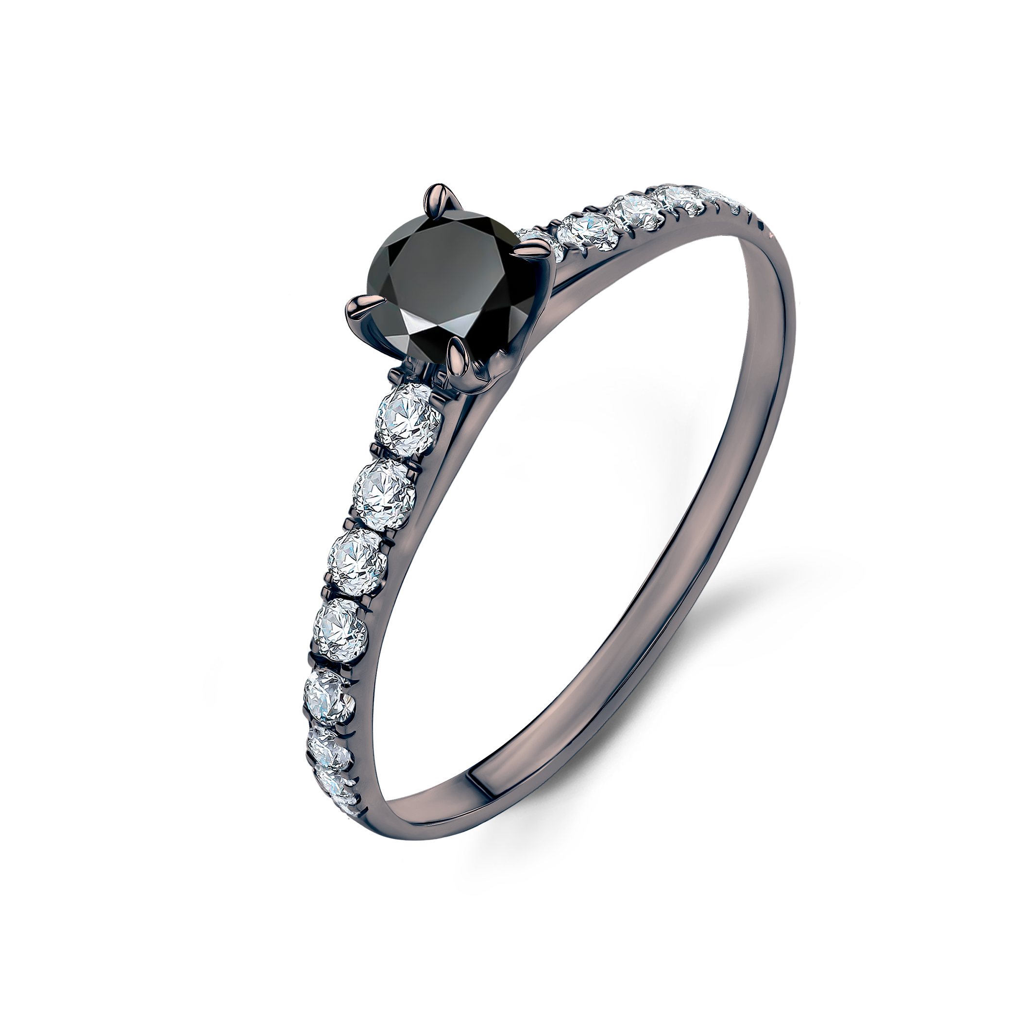 Fotografija proizvoda