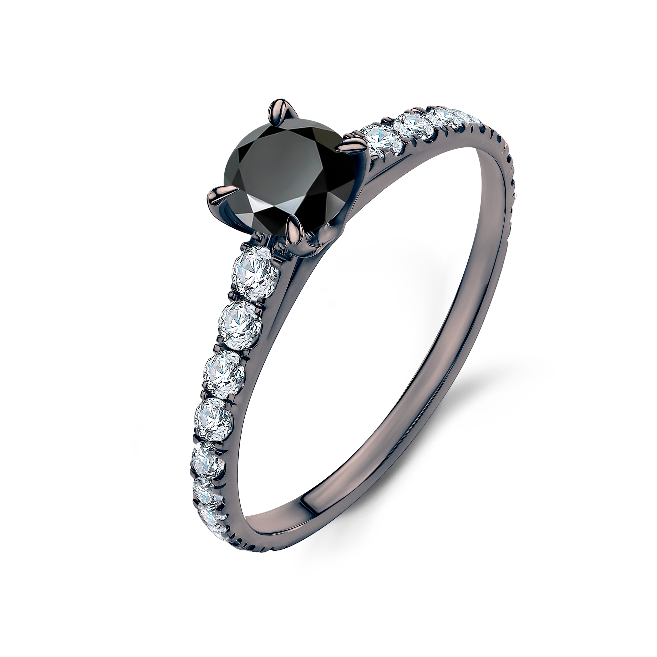 Fotografija proizvoda