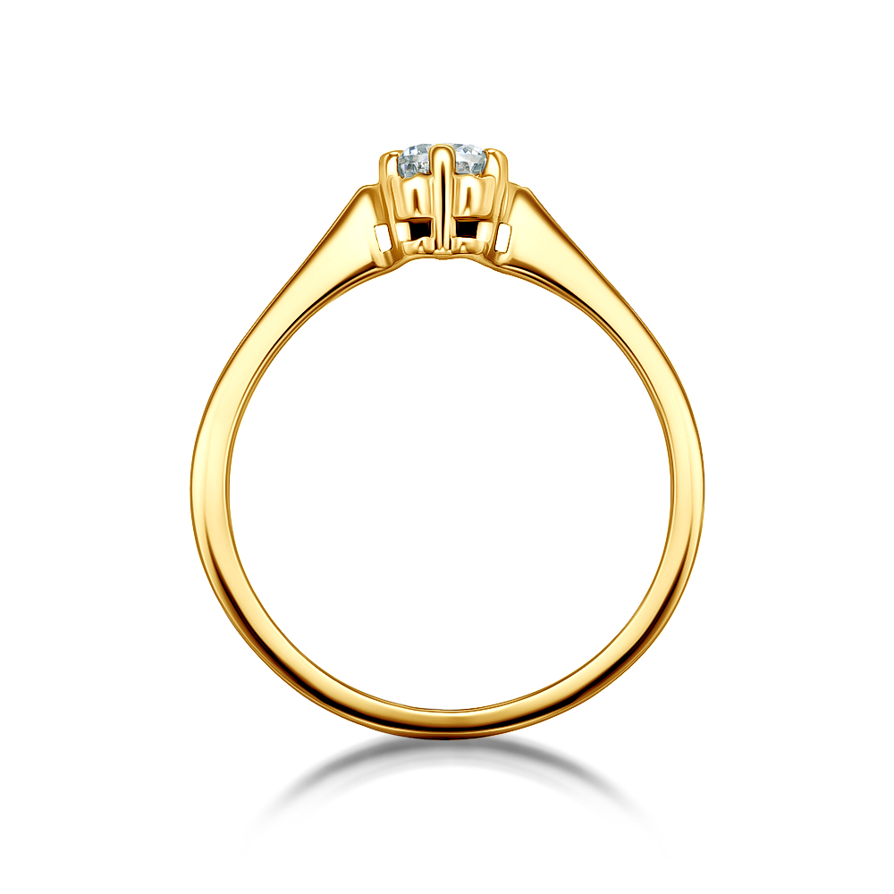 Φωτογραφία του προϊόντος