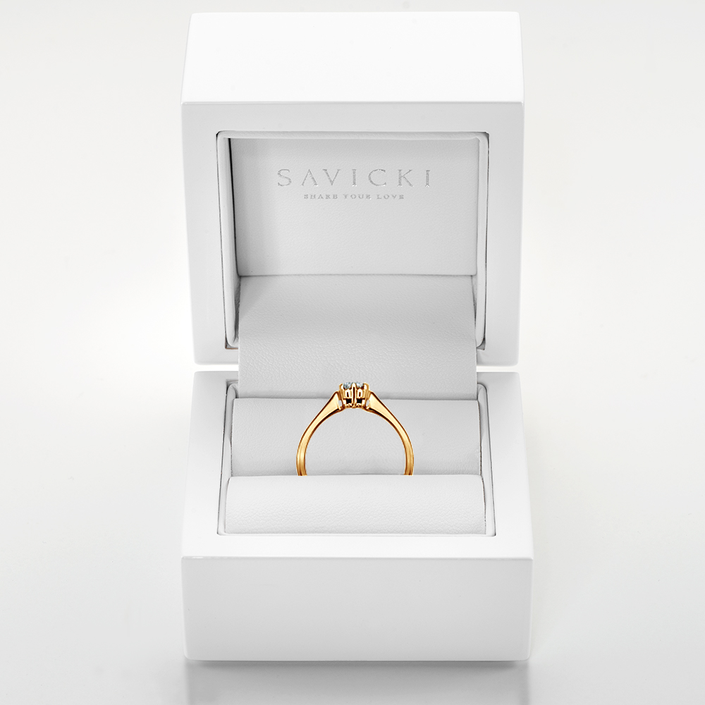 Φωτογραφία του προϊόντος