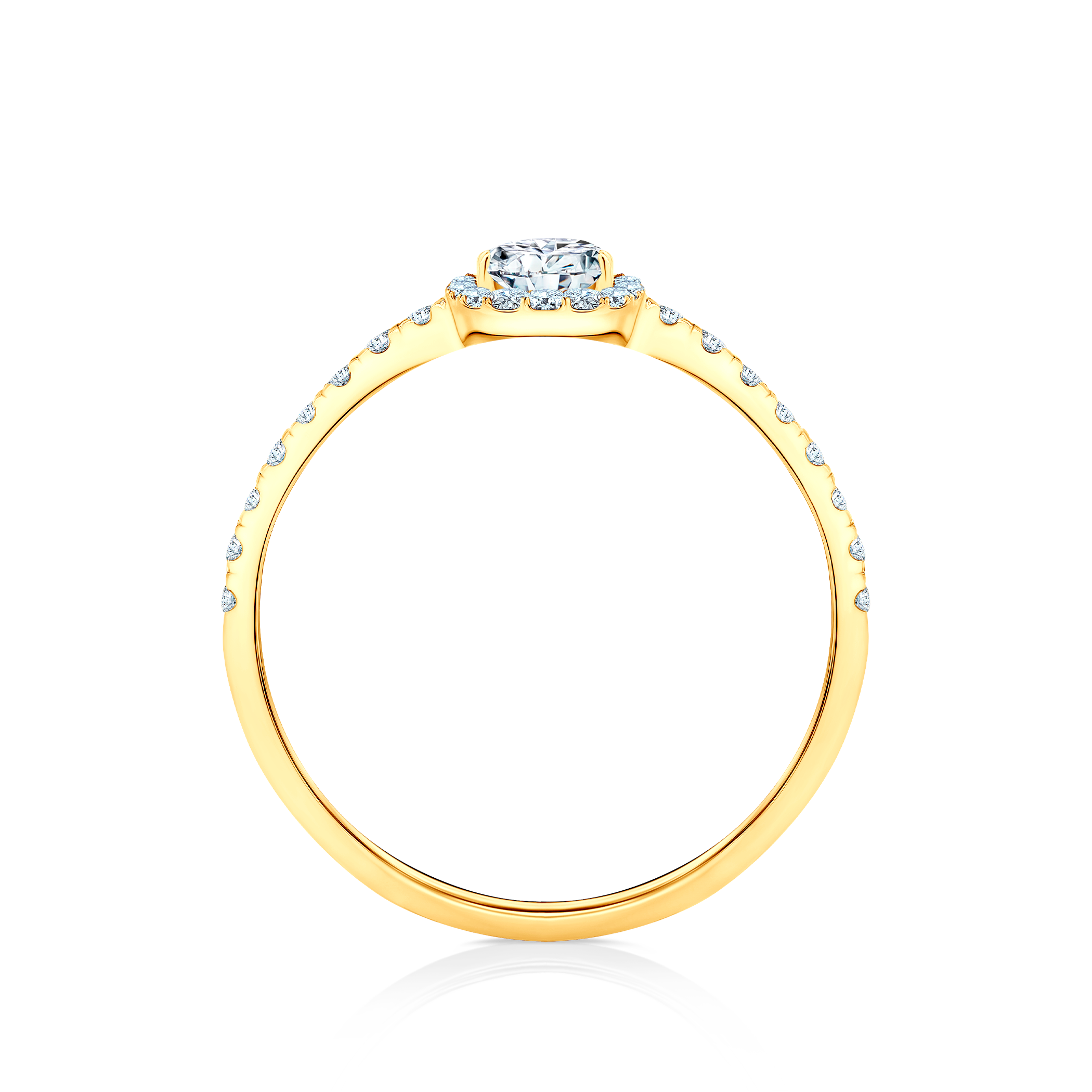 Φωτογραφία του προϊόντος