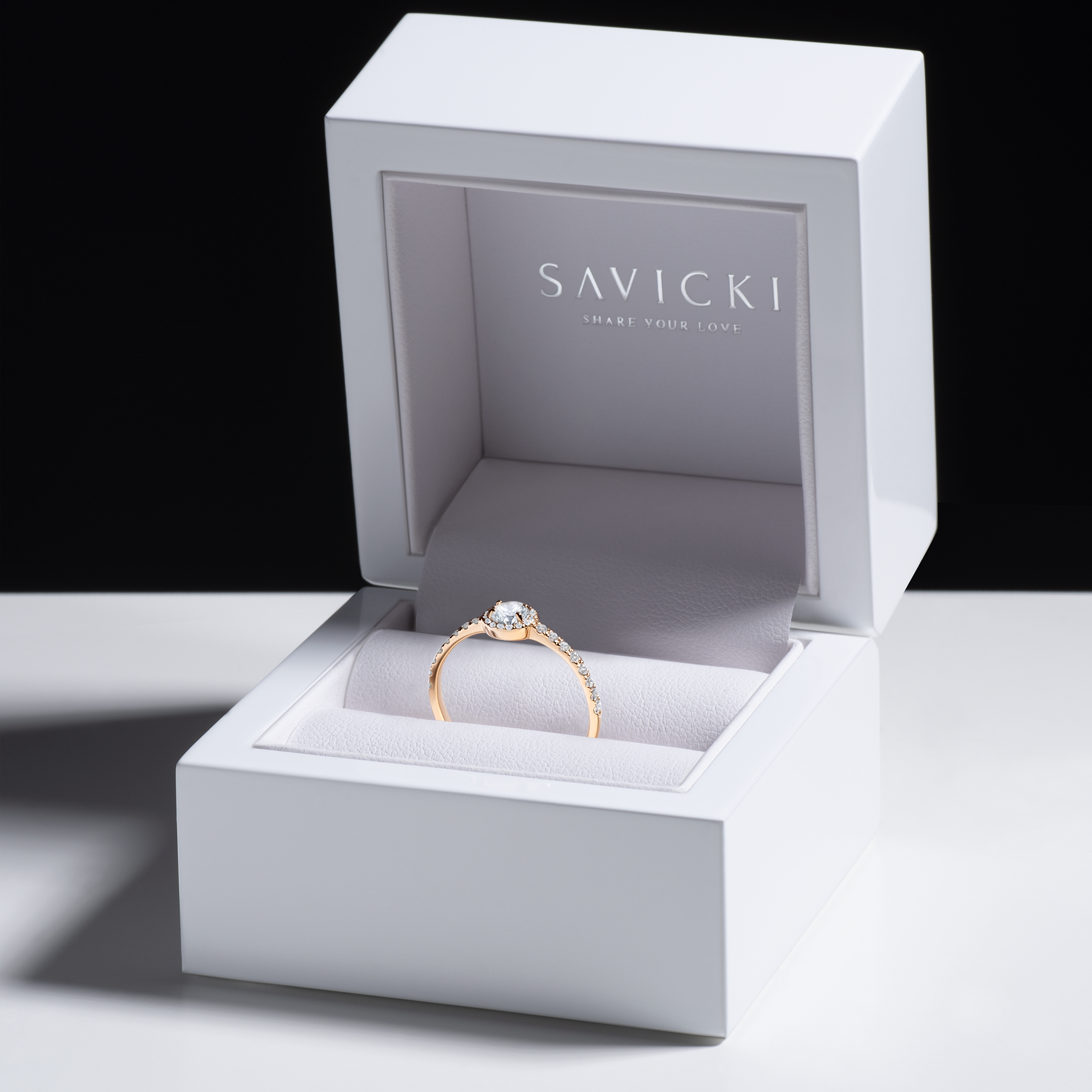 Φωτογραφία του προϊόντος