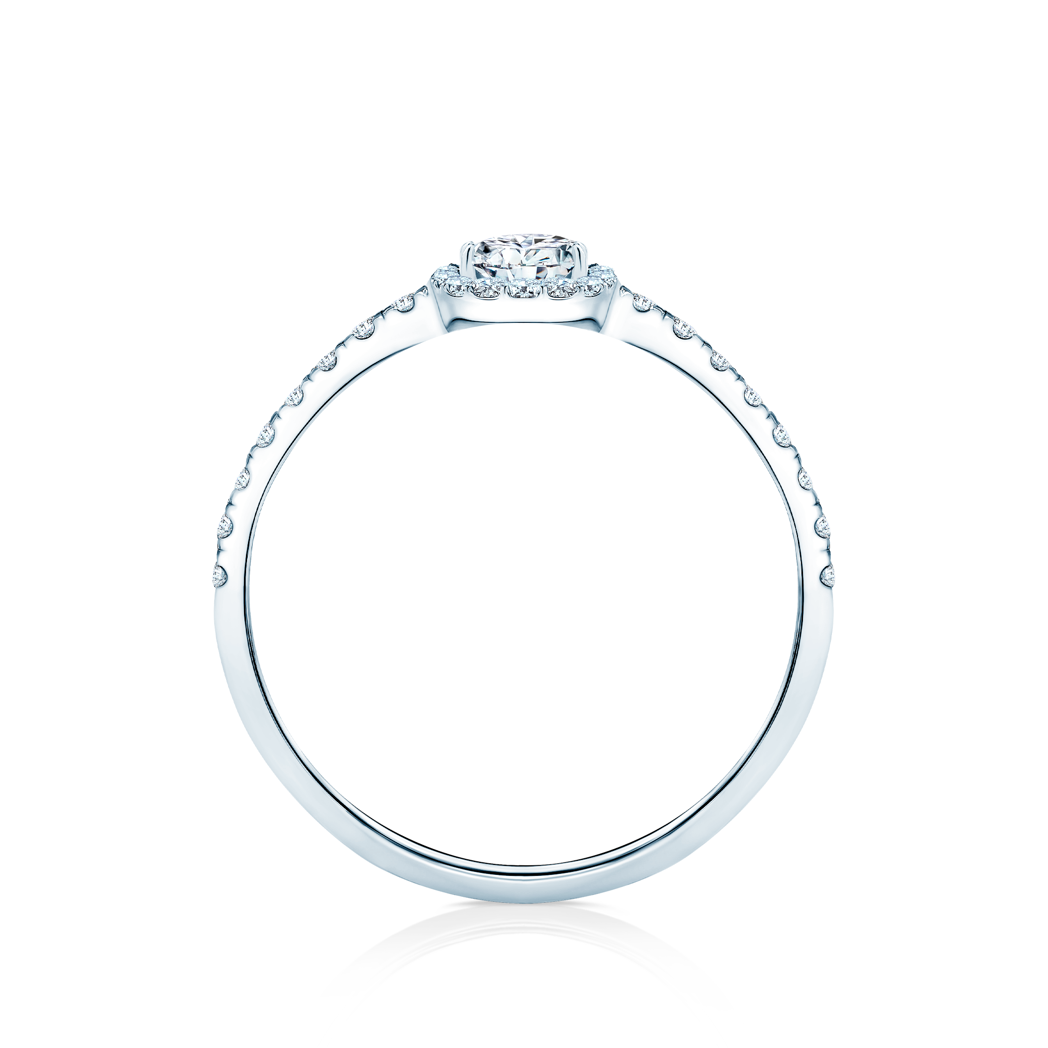 Φωτογραφία του προϊόντος