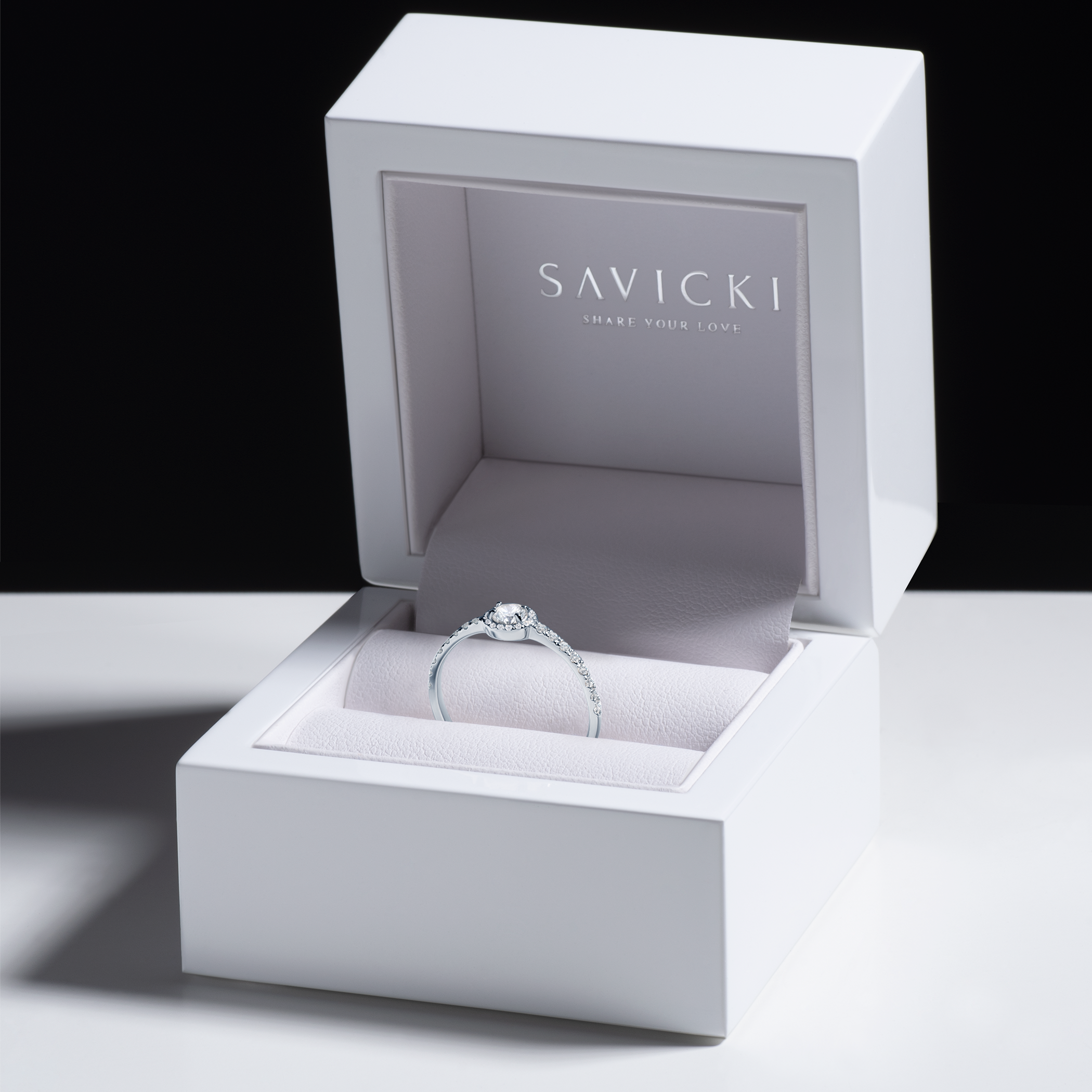 Φωτογραφία του προϊόντος