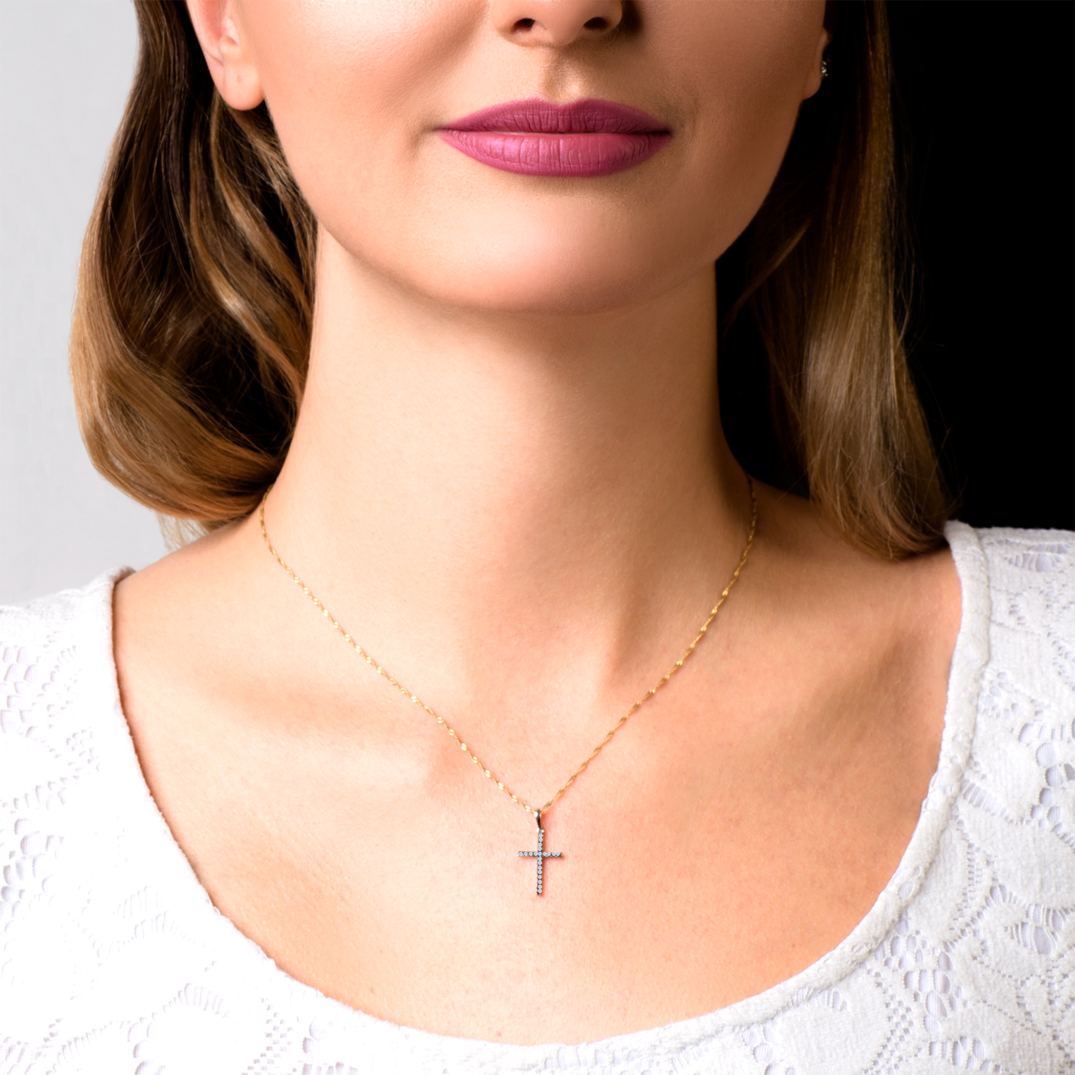 Φωτογραφία του προϊόντος