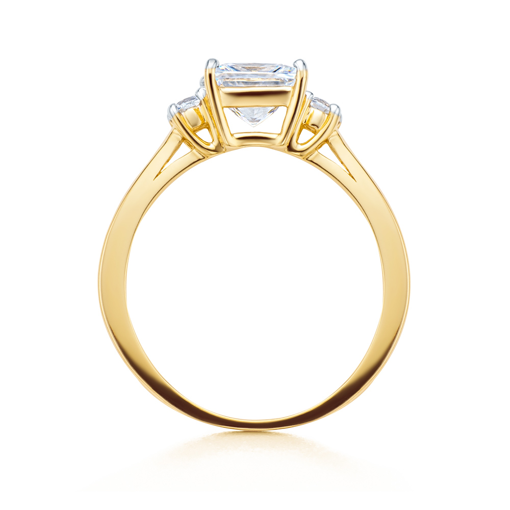 Fotografija proizvoda