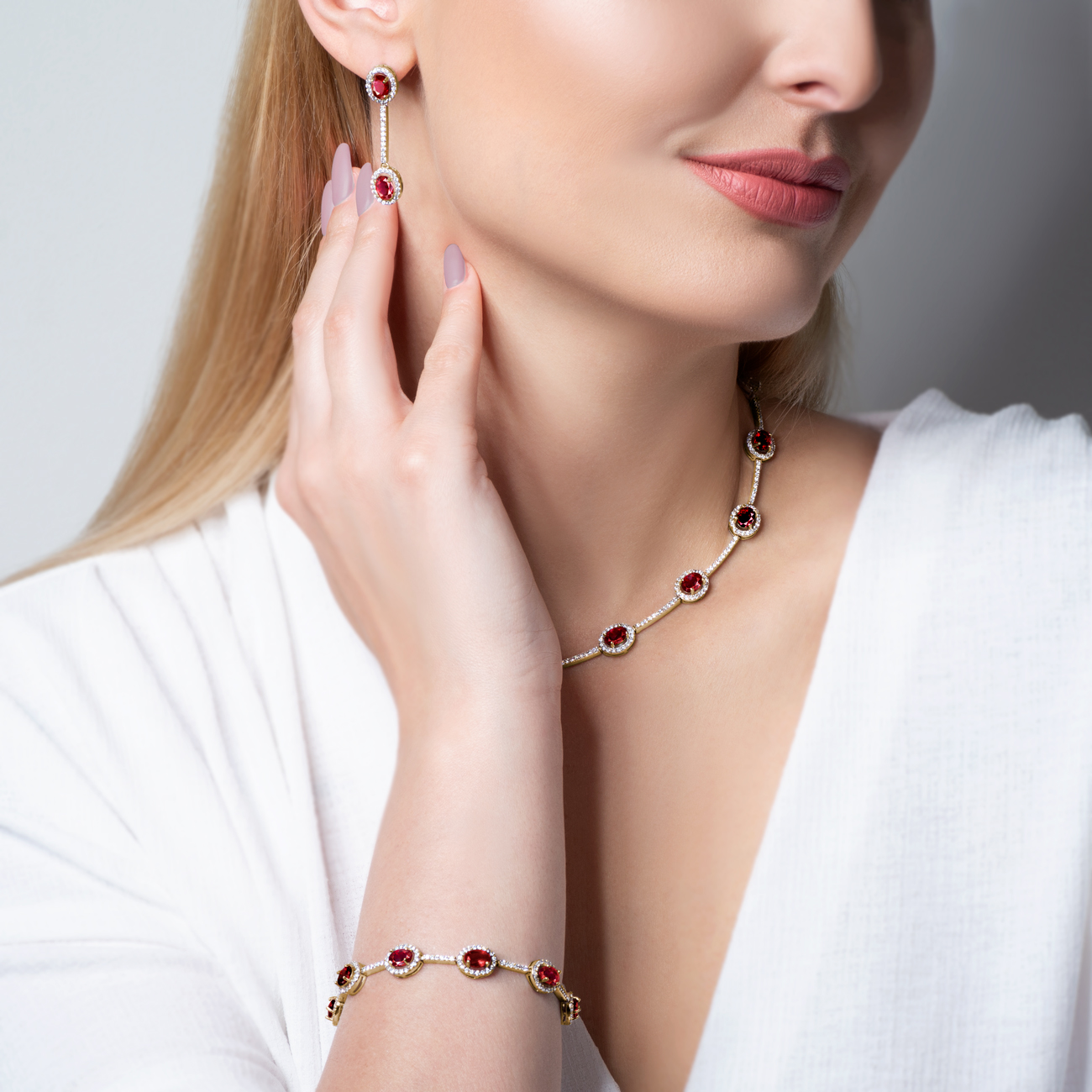 Photo of the product