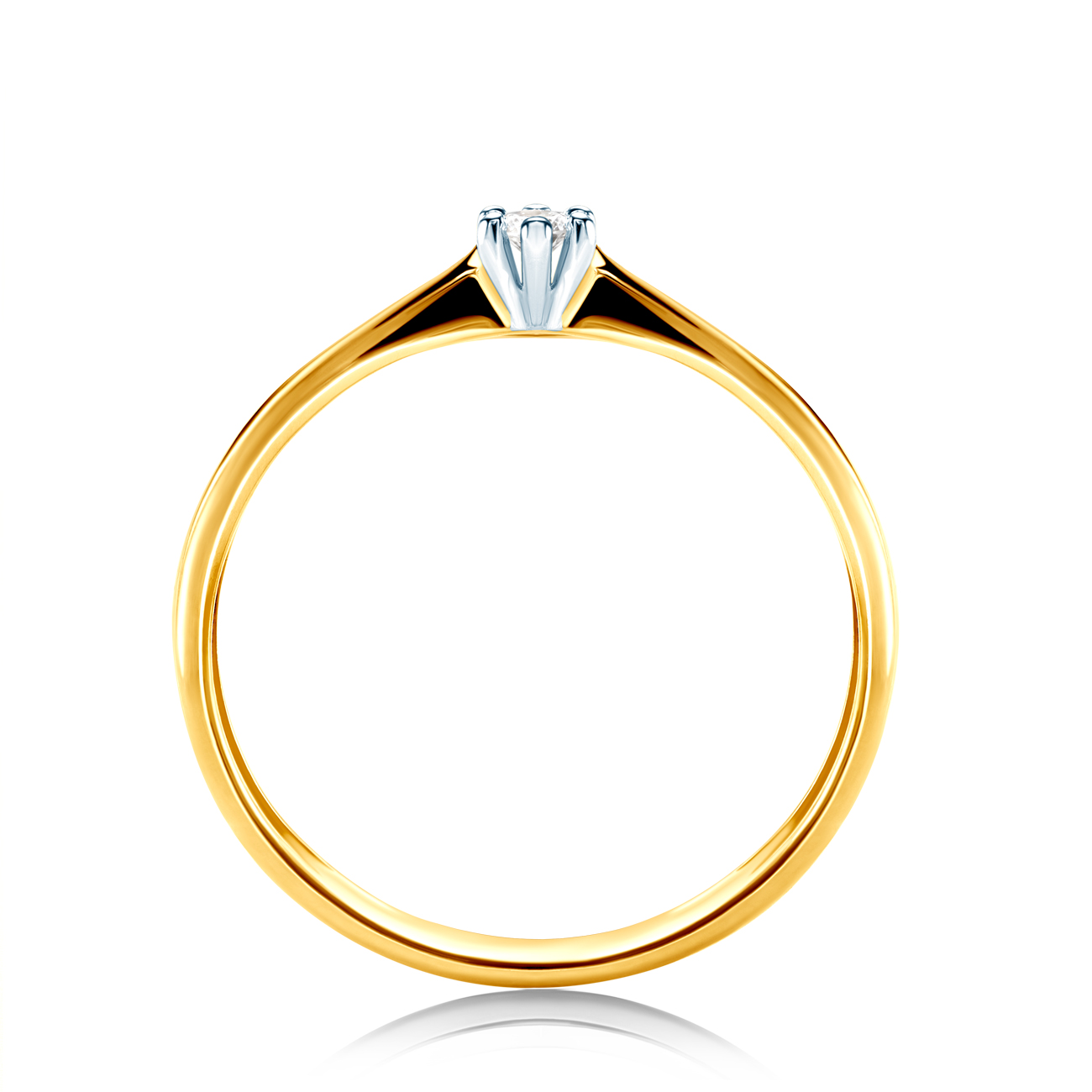 Φωτογραφία του προϊόντος