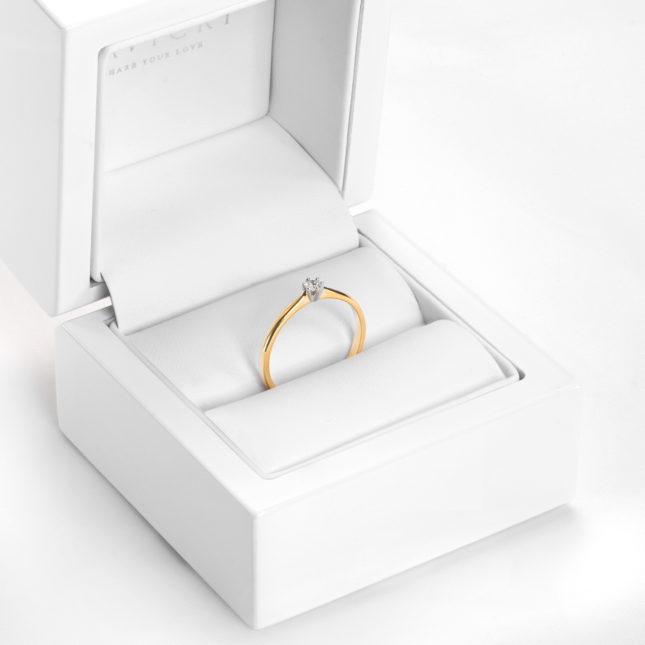 Φωτογραφία του προϊόντος