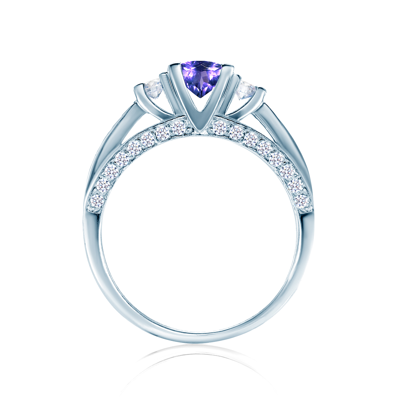 Photo of the product