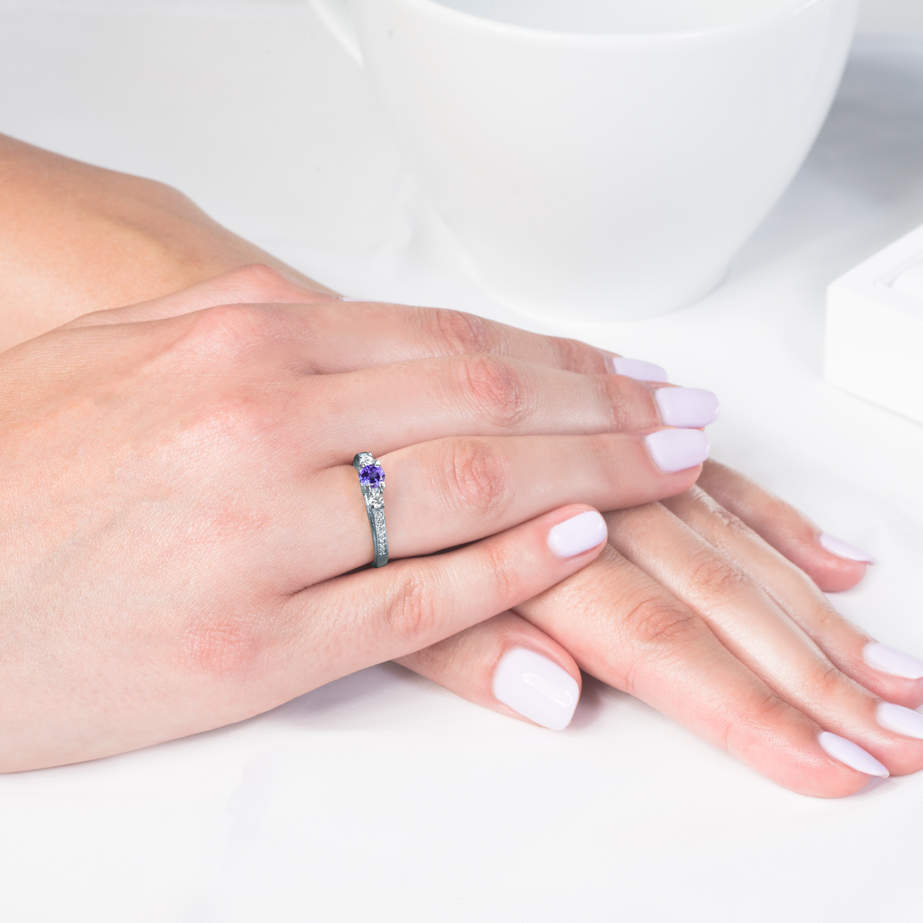 Photo of the product