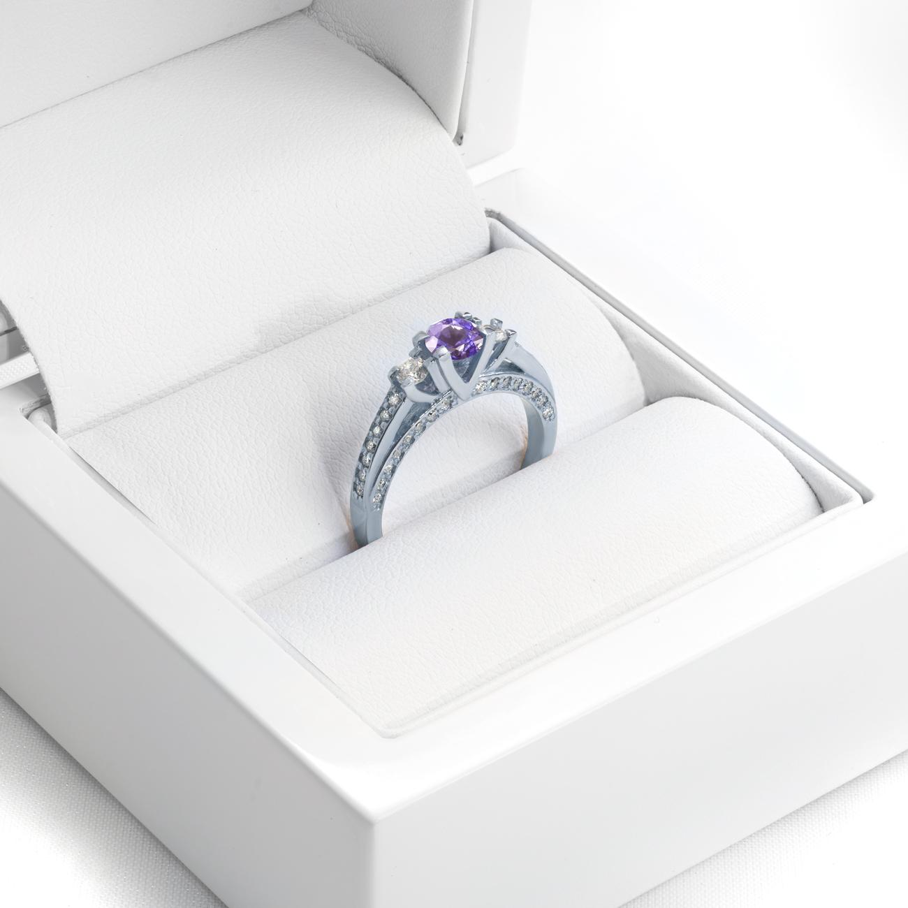 Photo of the product